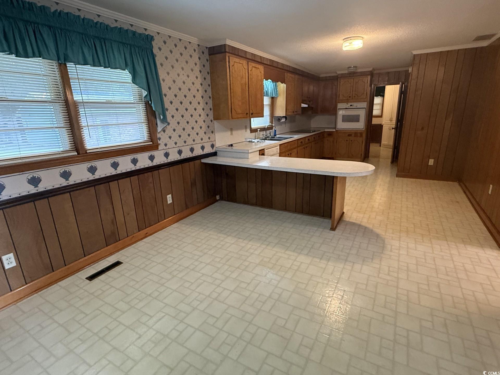 1029 Bragdon Rd. Property Photo 31