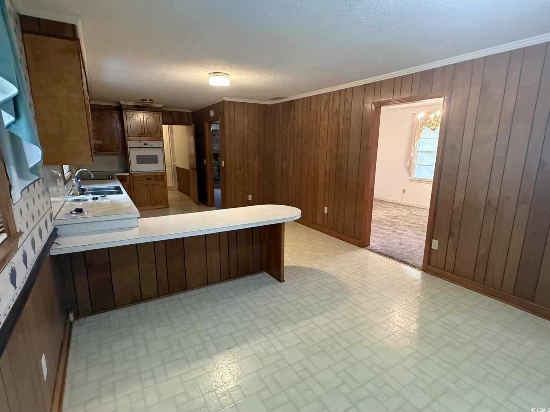 1029 Bragdon Rd. Property Photo 32