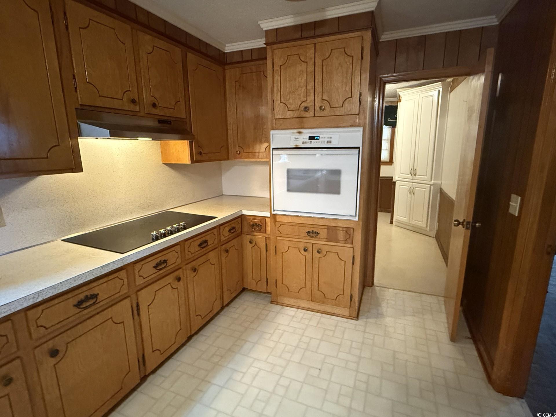 1029 Bragdon Rd. Property Photo 33