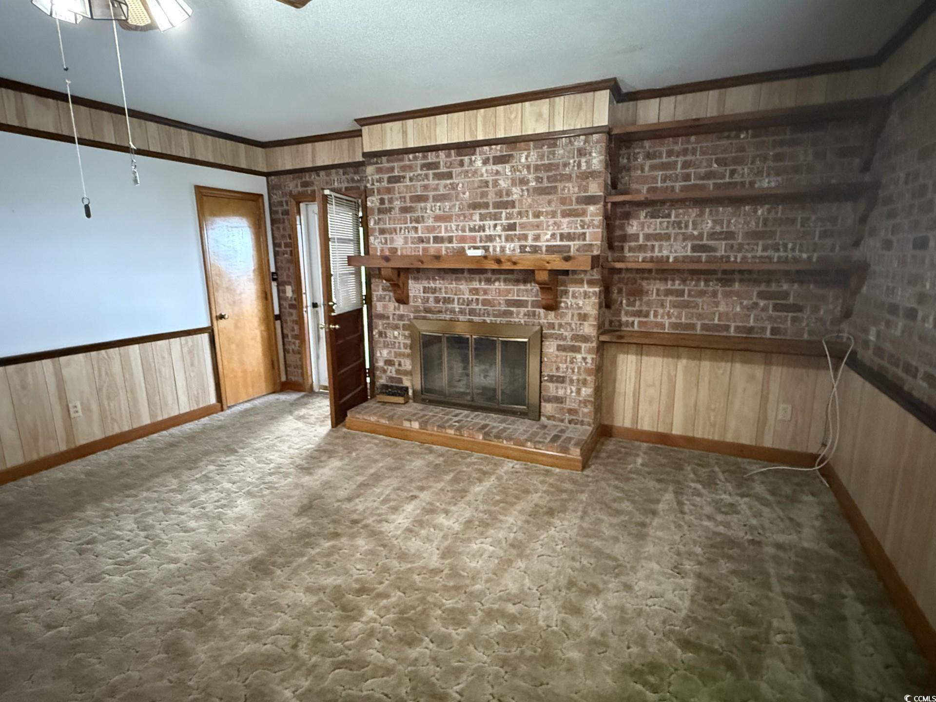 1029 Bragdon Rd. Property Photo 34