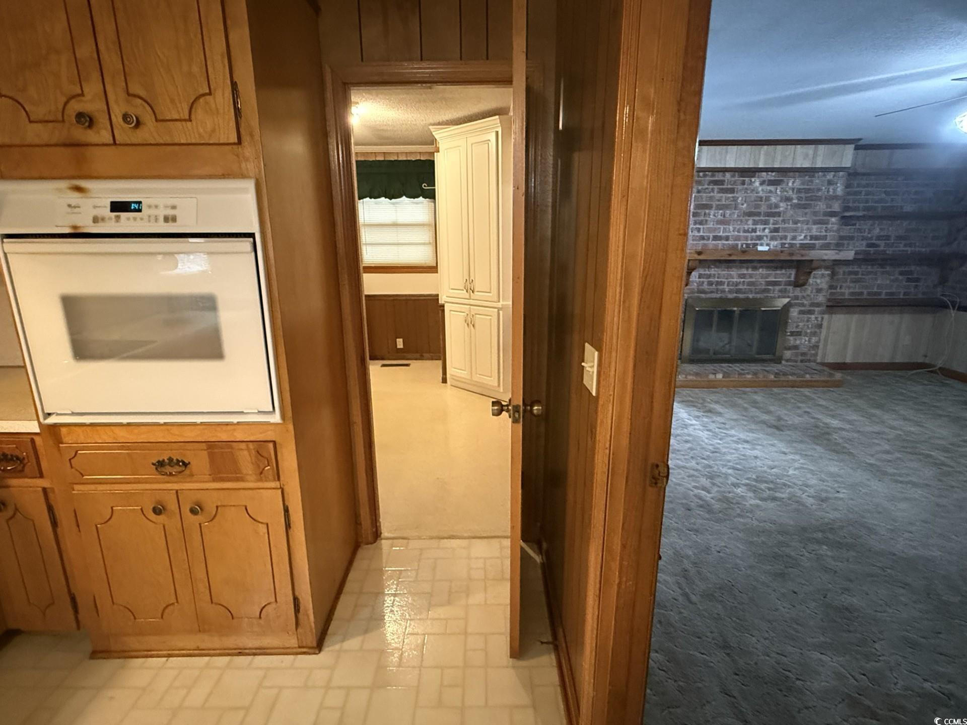 1029 Bragdon Rd. Property Photo 35