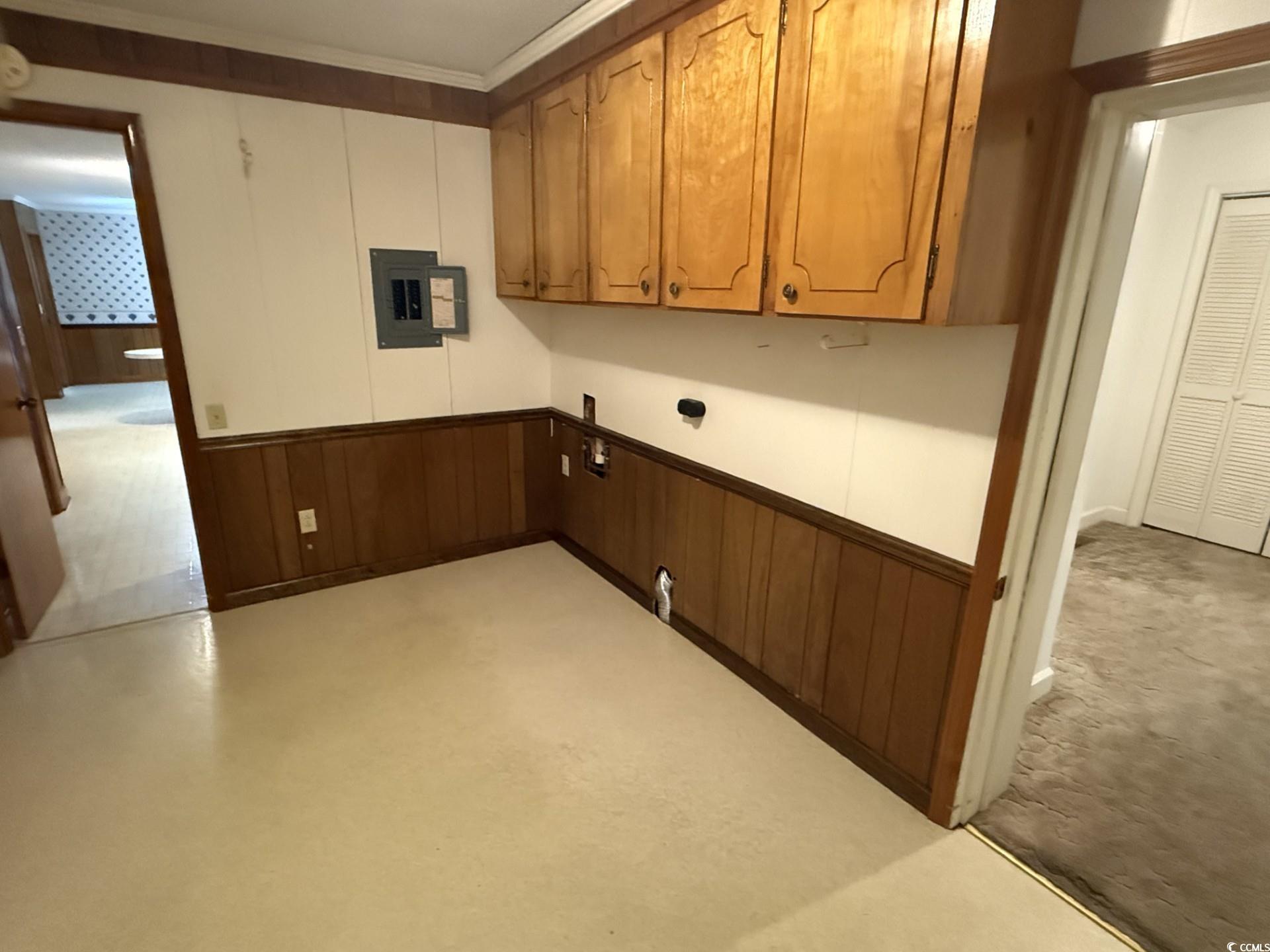 1029 Bragdon Rd. Property Photo 36