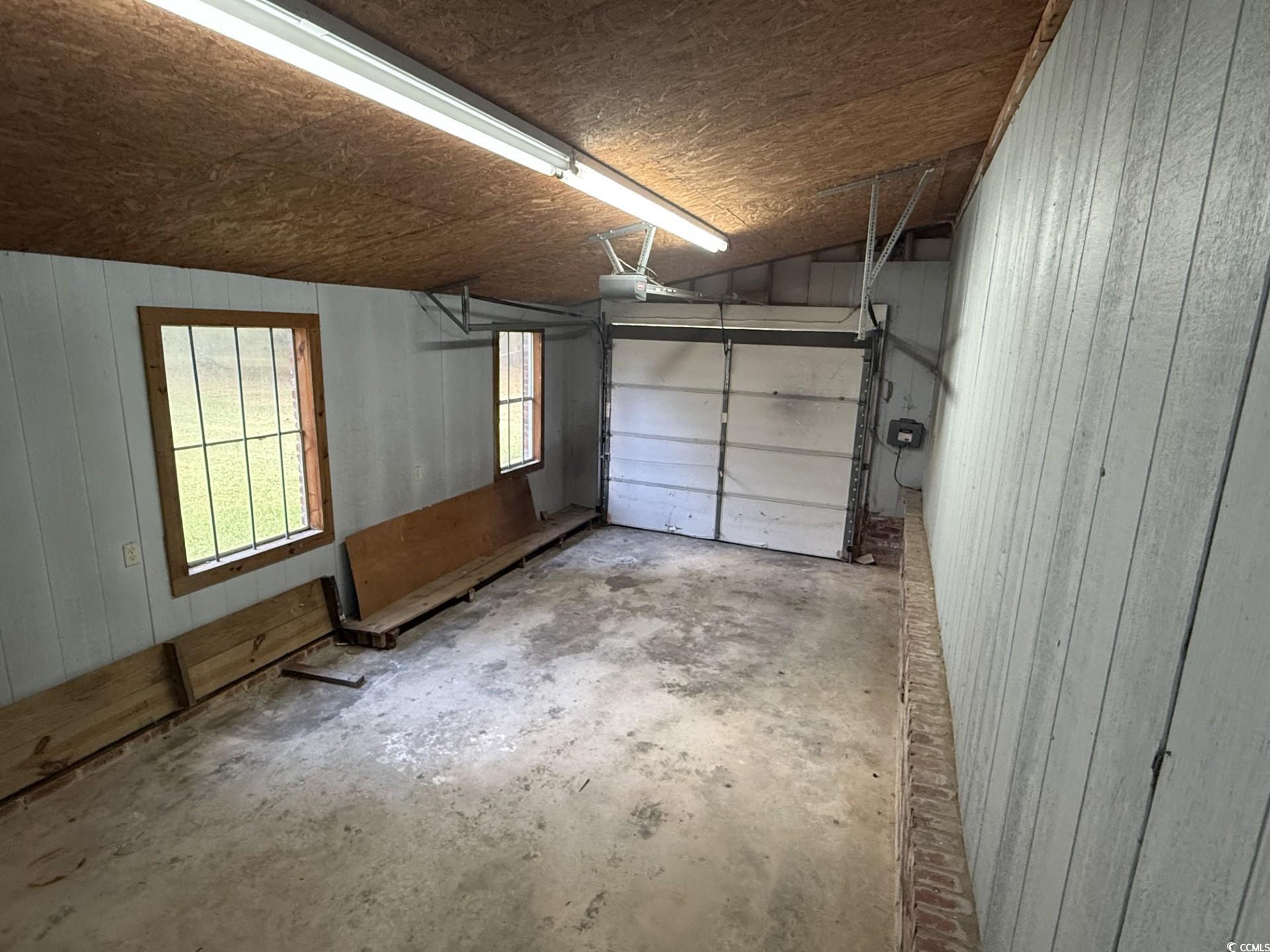 1029 Bragdon Rd. Property Photo 38