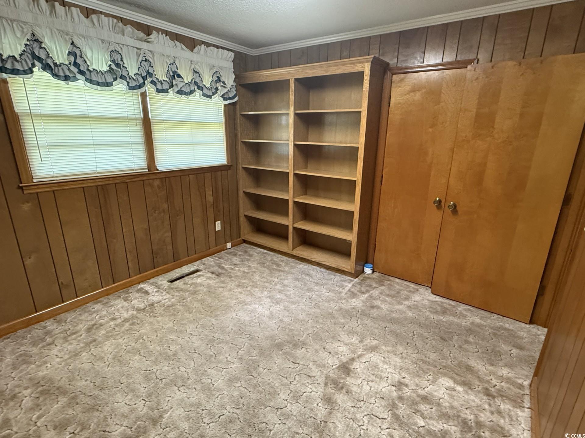 1029 Bragdon Rd. Property Photo 39