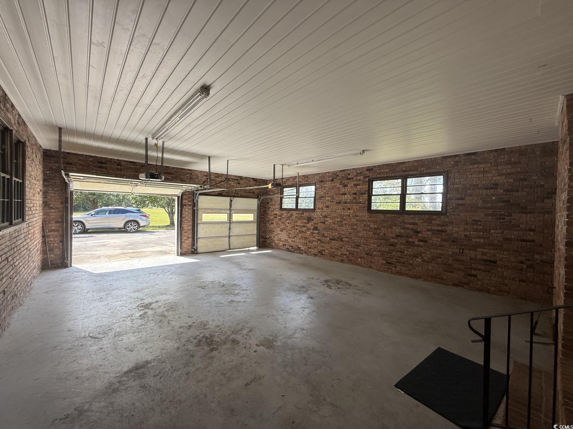 1029 Bragdon Rd. Property Photo 40