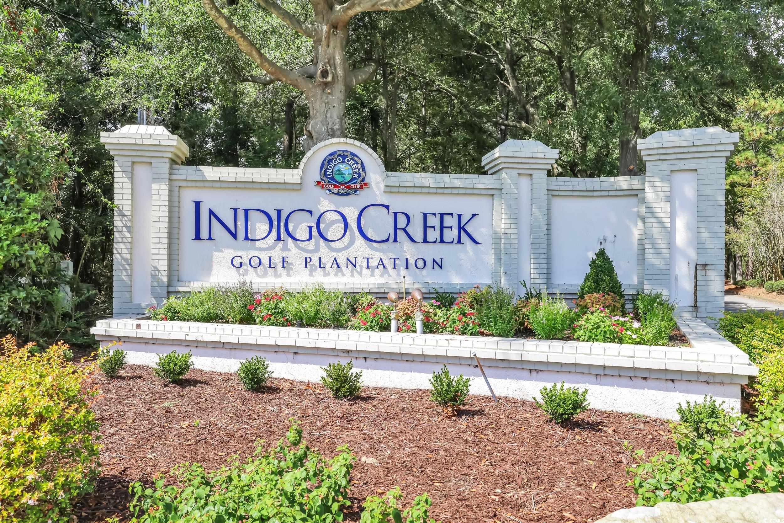 9350 Pinckney Ln. Property Photo 3