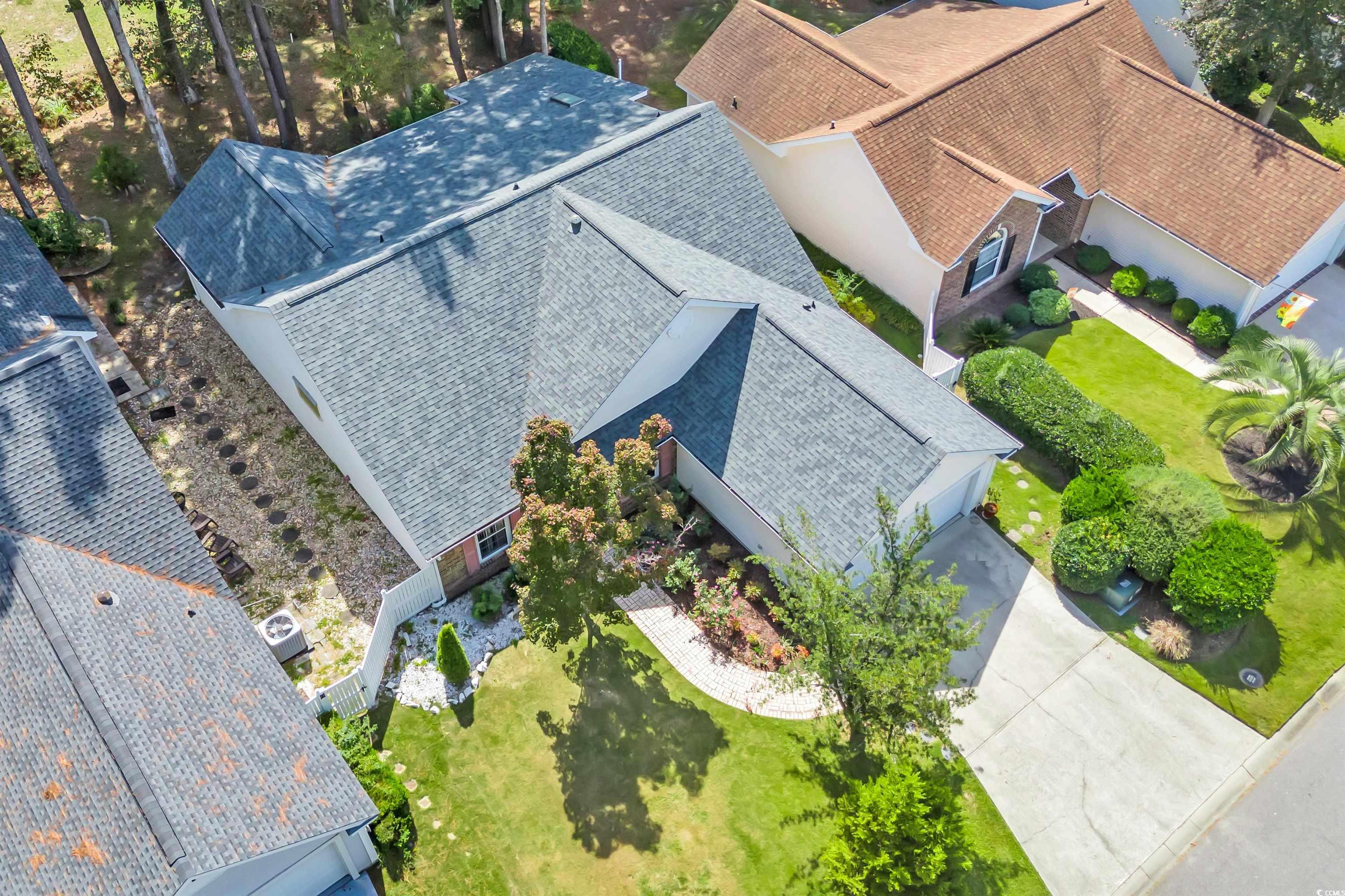 9350 Pinckney Ln. Property Photo 9