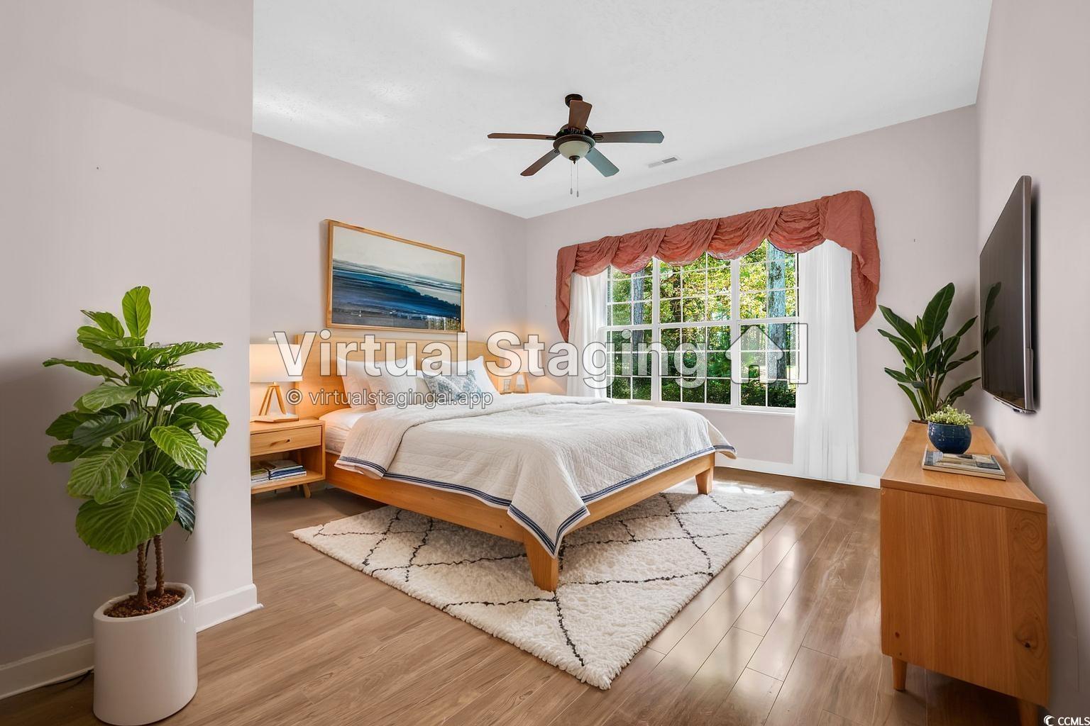 9350 Pinckney Ln. Property Photo 14