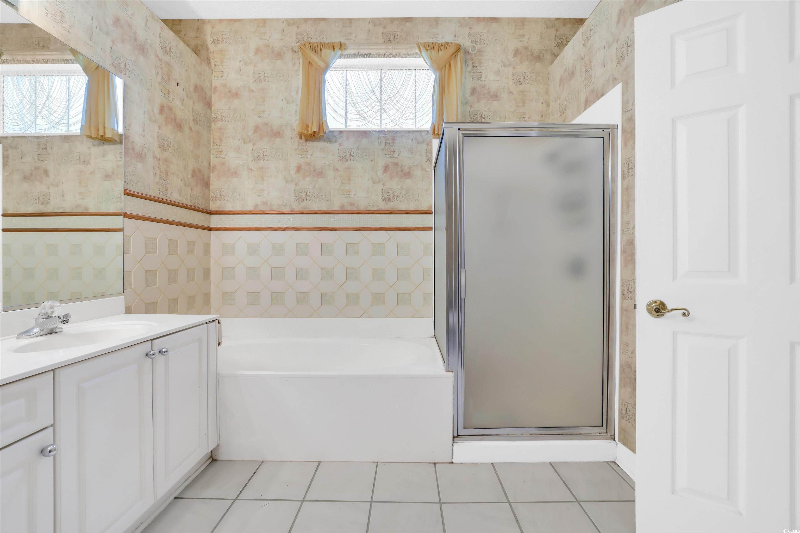 9350 Pinckney Ln. Property Photo 18