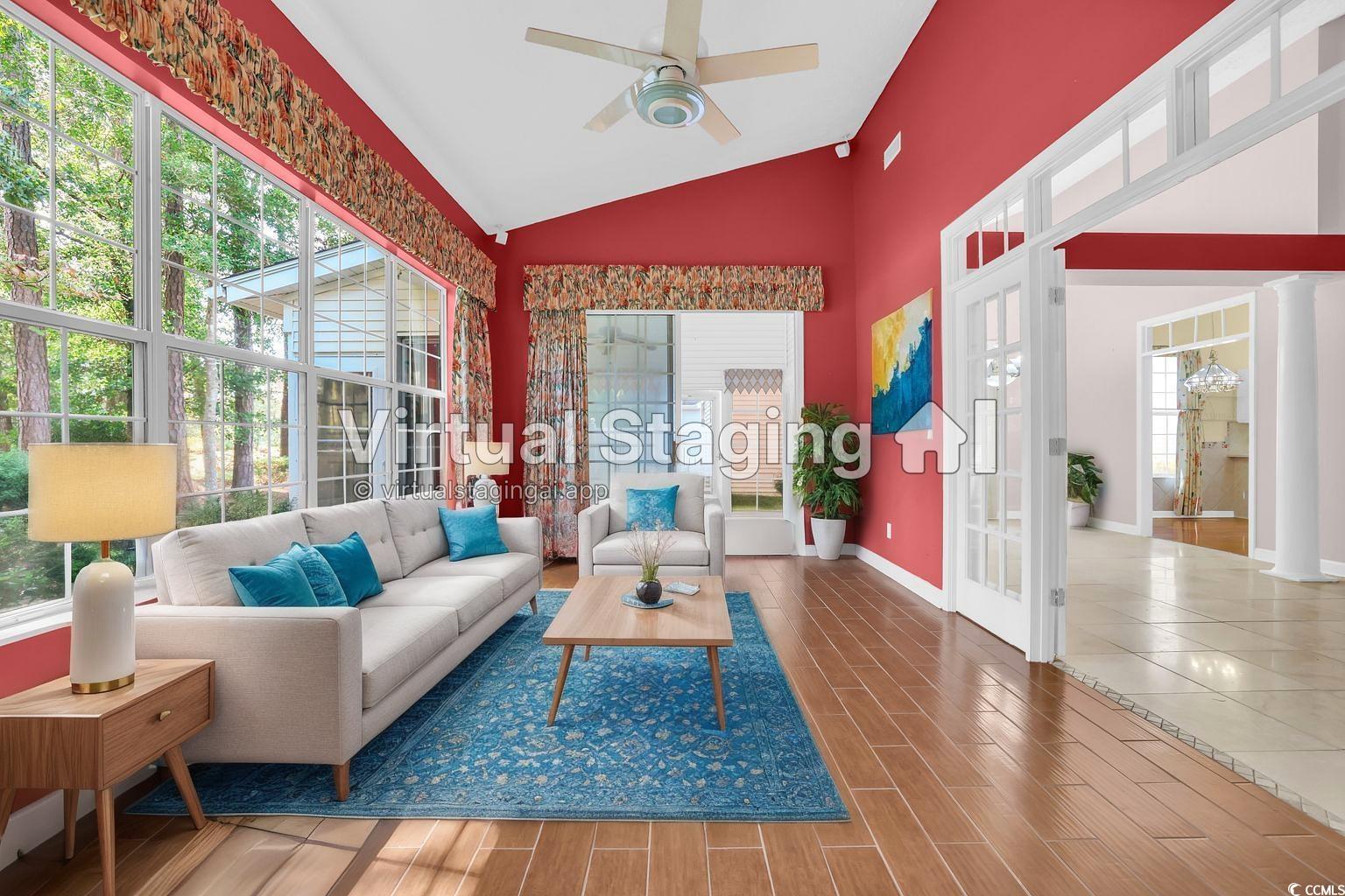 9350 Pinckney Ln. Property Photo 19