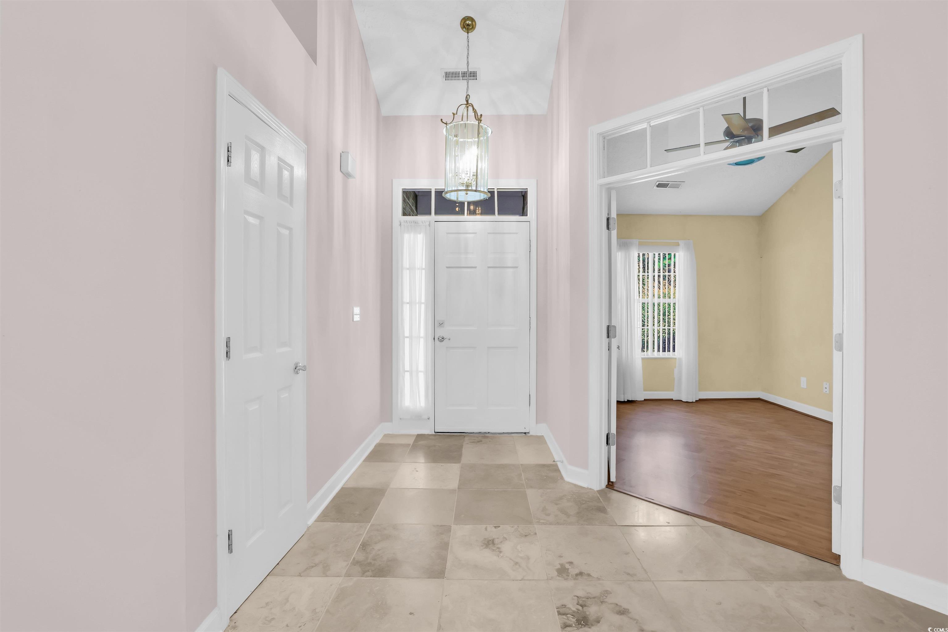 9350 Pinckney Ln. Property Photo 22