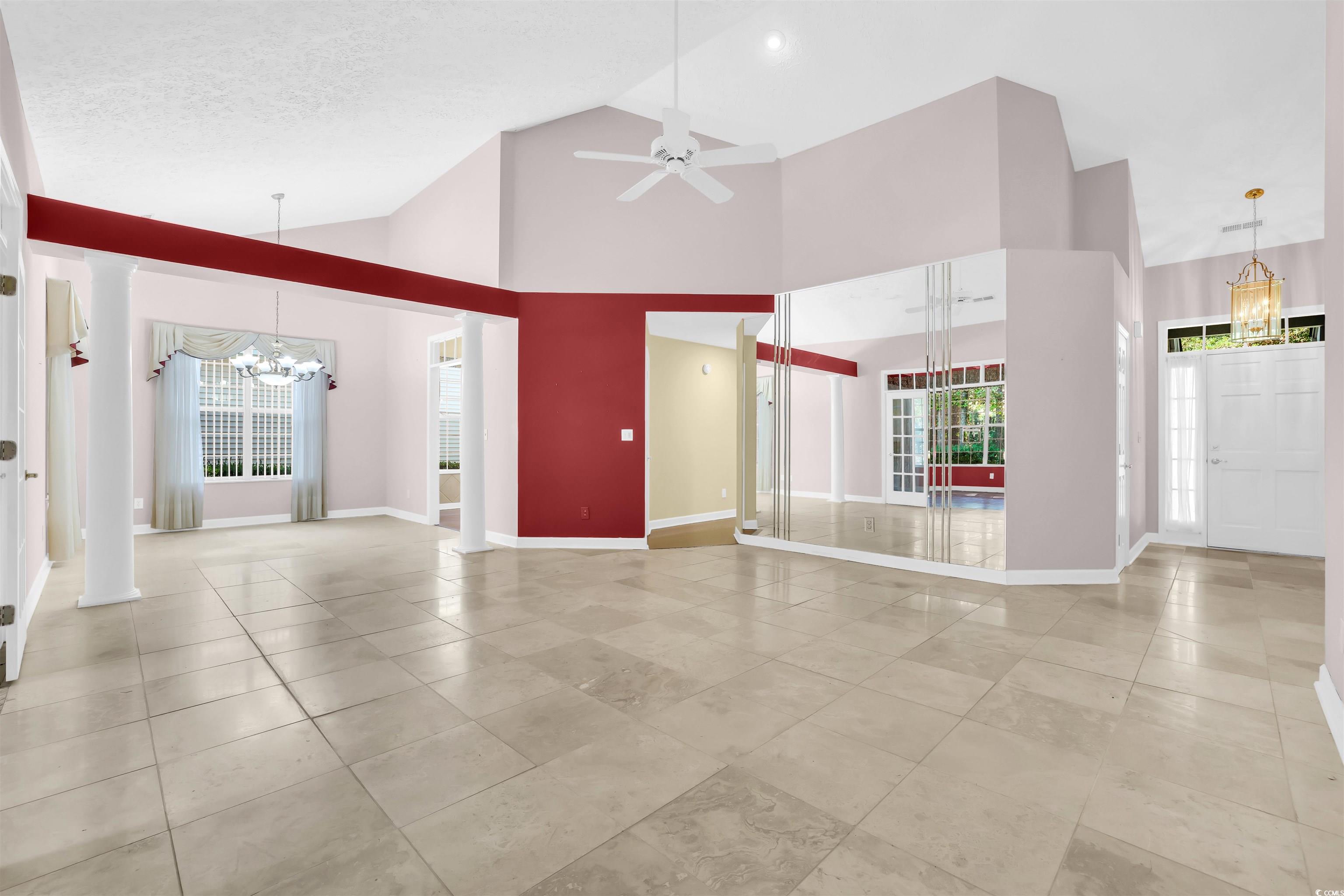 9350 Pinckney Ln. Property Photo 24