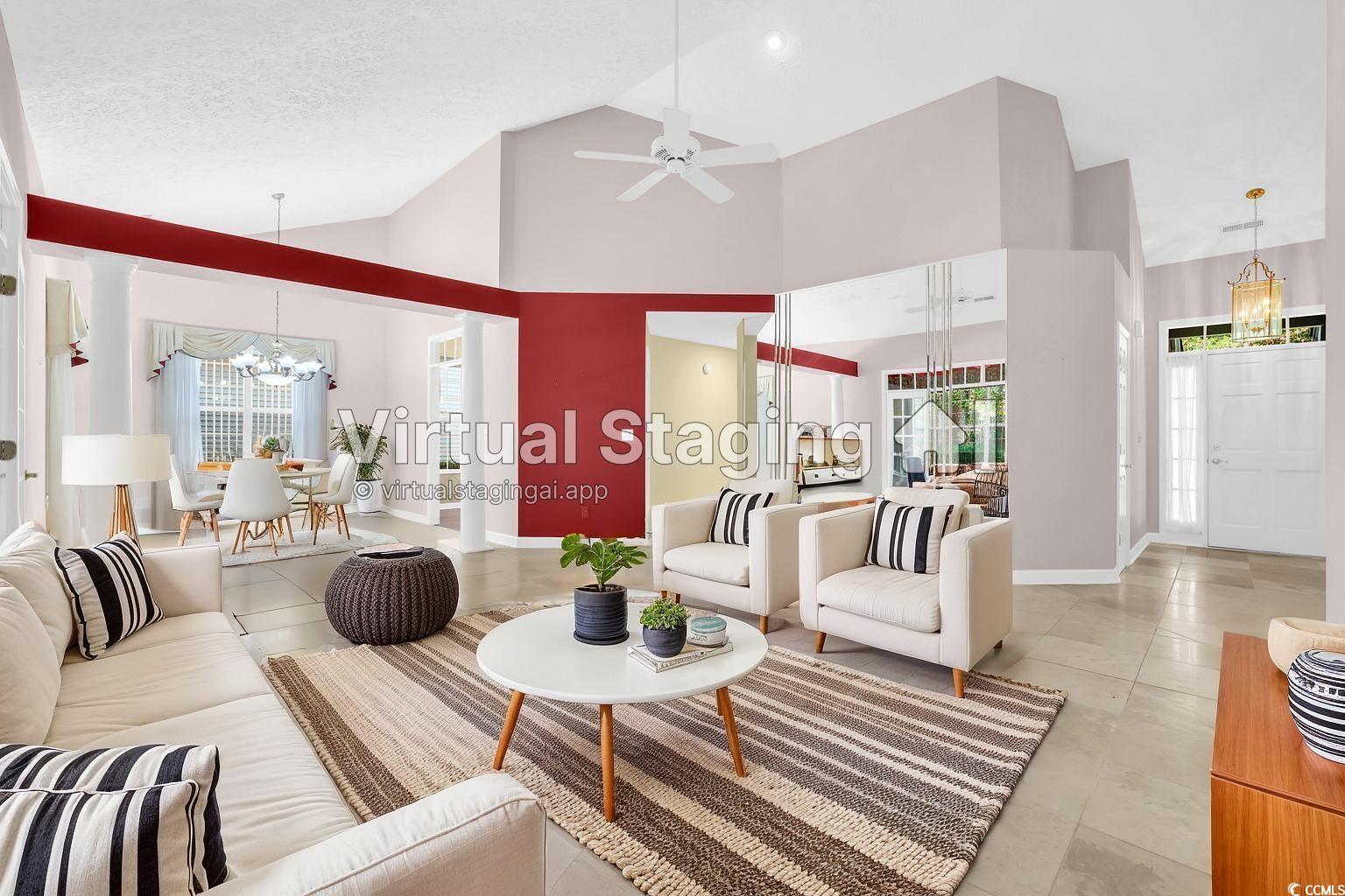 9350 Pinckney Ln. Property Photo 25