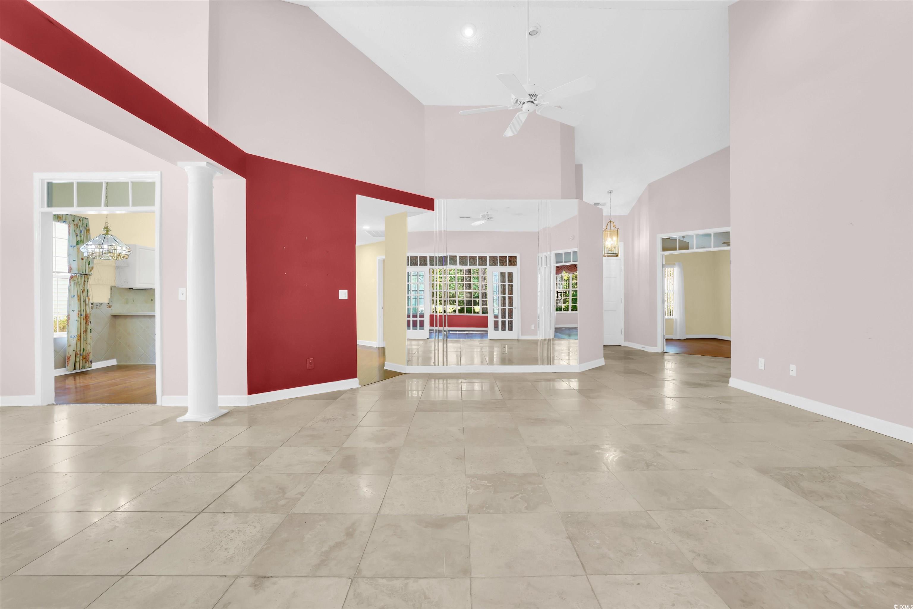 9350 Pinckney Ln. Property Photo 26