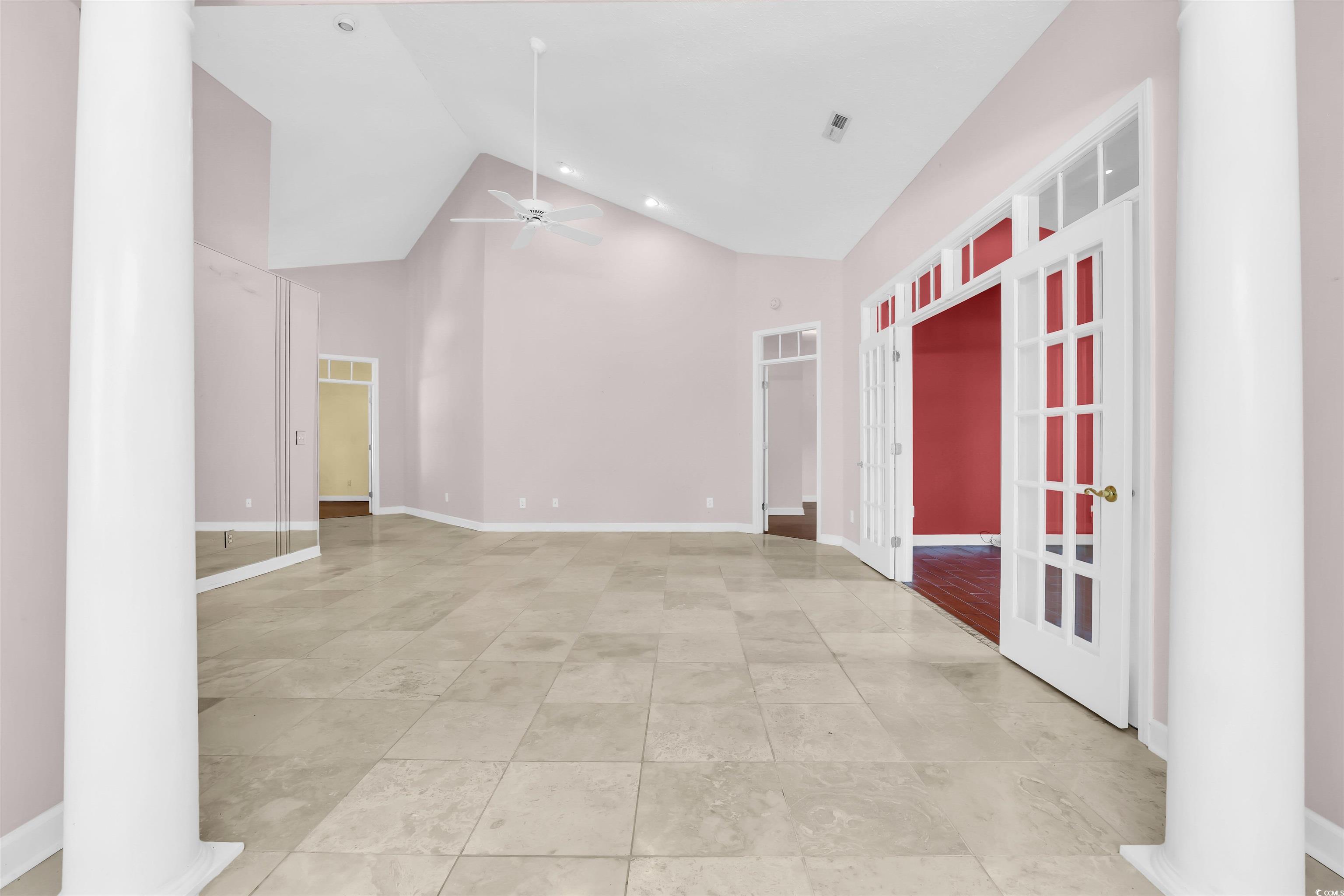 9350 Pinckney Ln. Property Photo 27