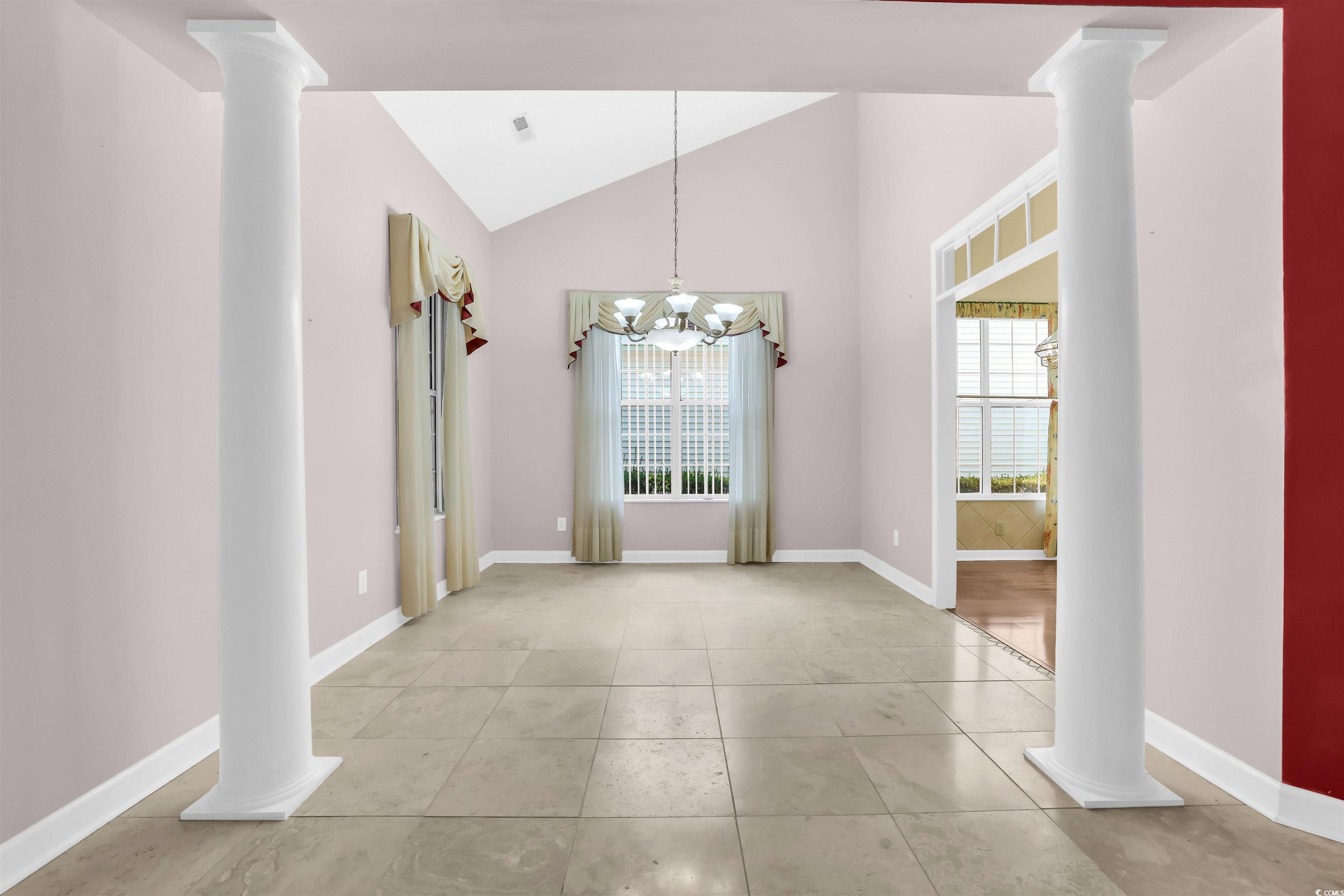 9350 Pinckney Ln. Property Photo 28