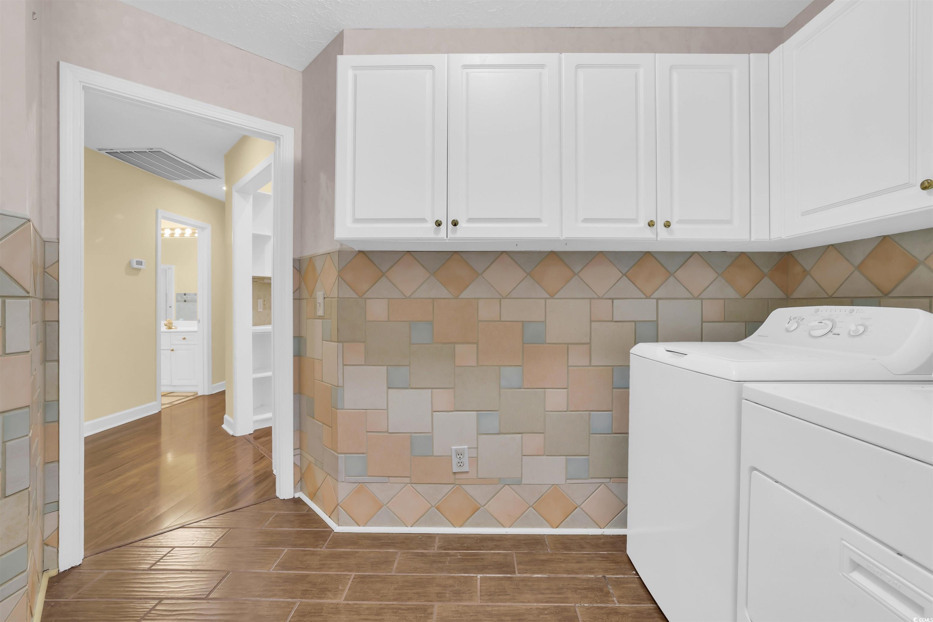 9350 Pinckney Ln. Property Photo 31