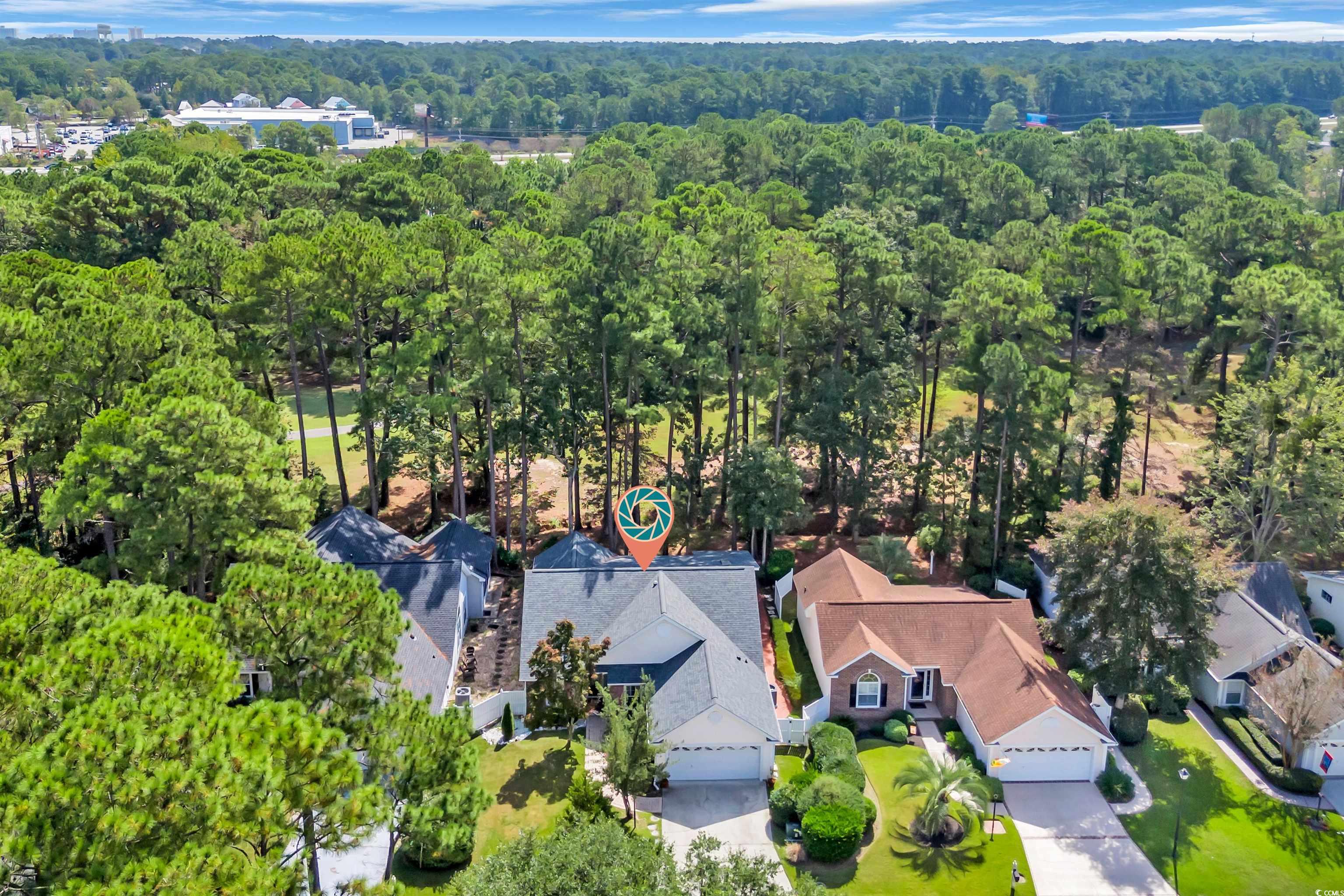 9350 Pinckney Ln. Property Photo 32