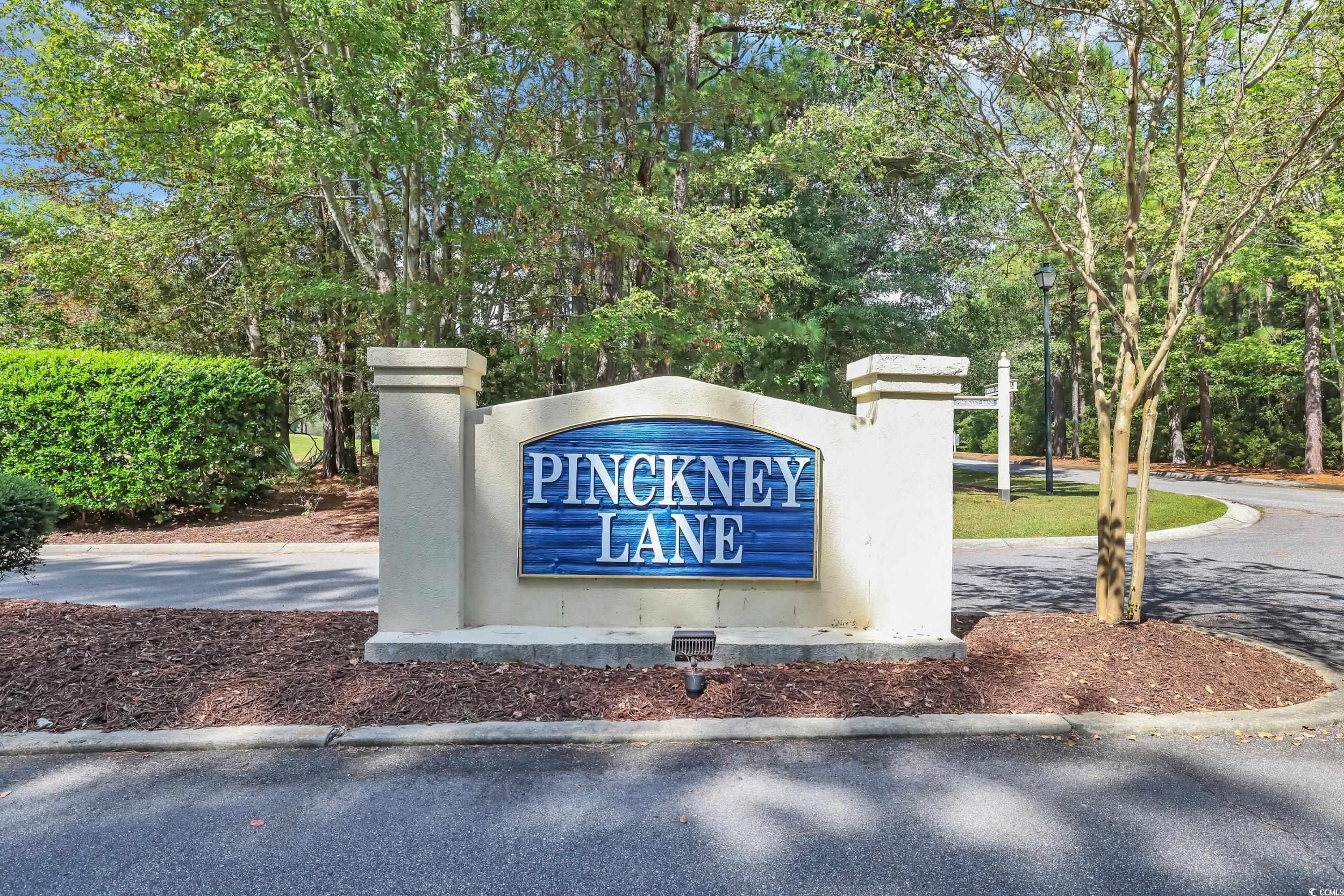 9350 Pinckney Ln. Property Photo 33