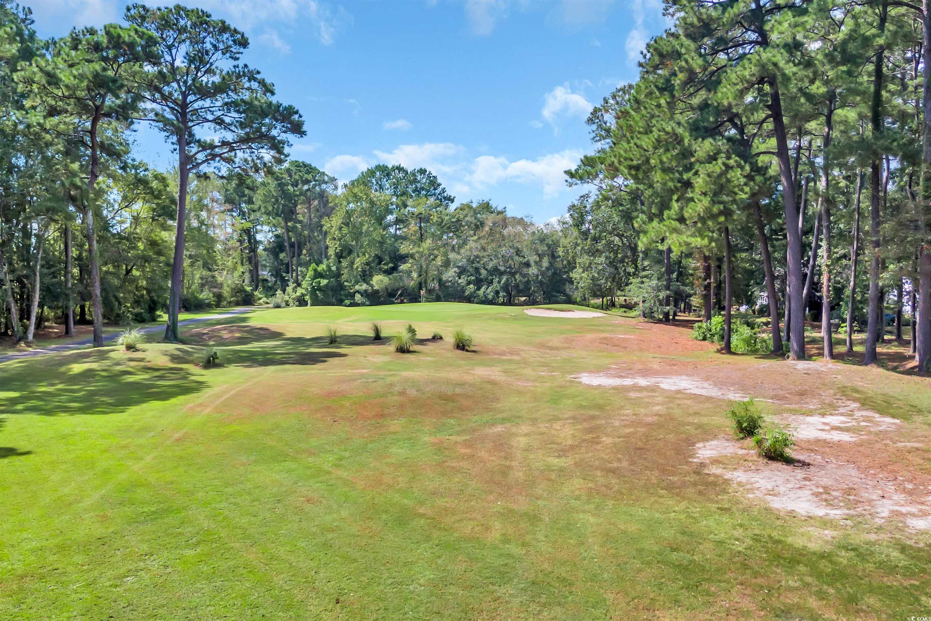 9350 Pinckney Ln. Property Photo 35