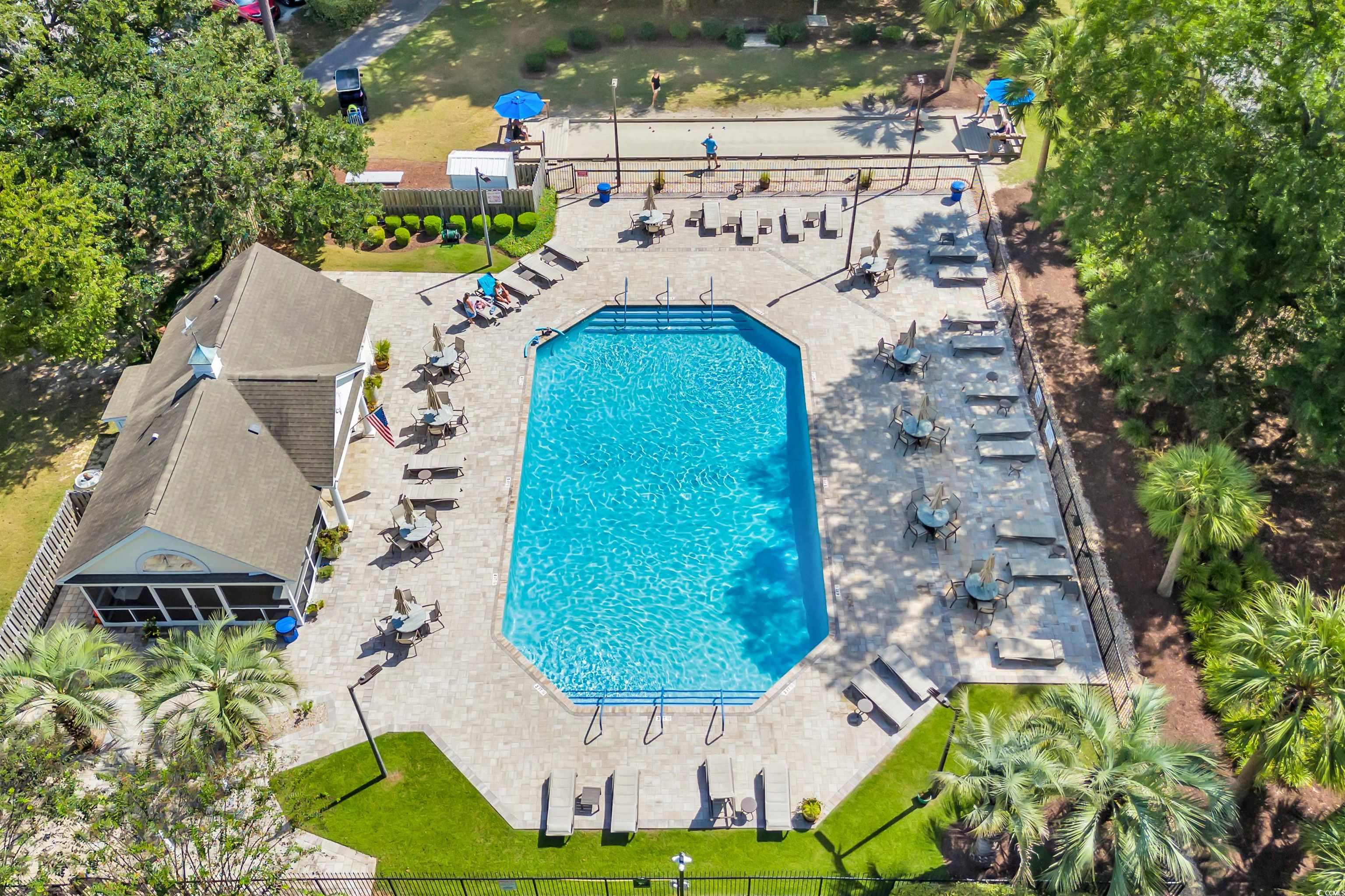 9350 Pinckney Ln. Property Photo 37