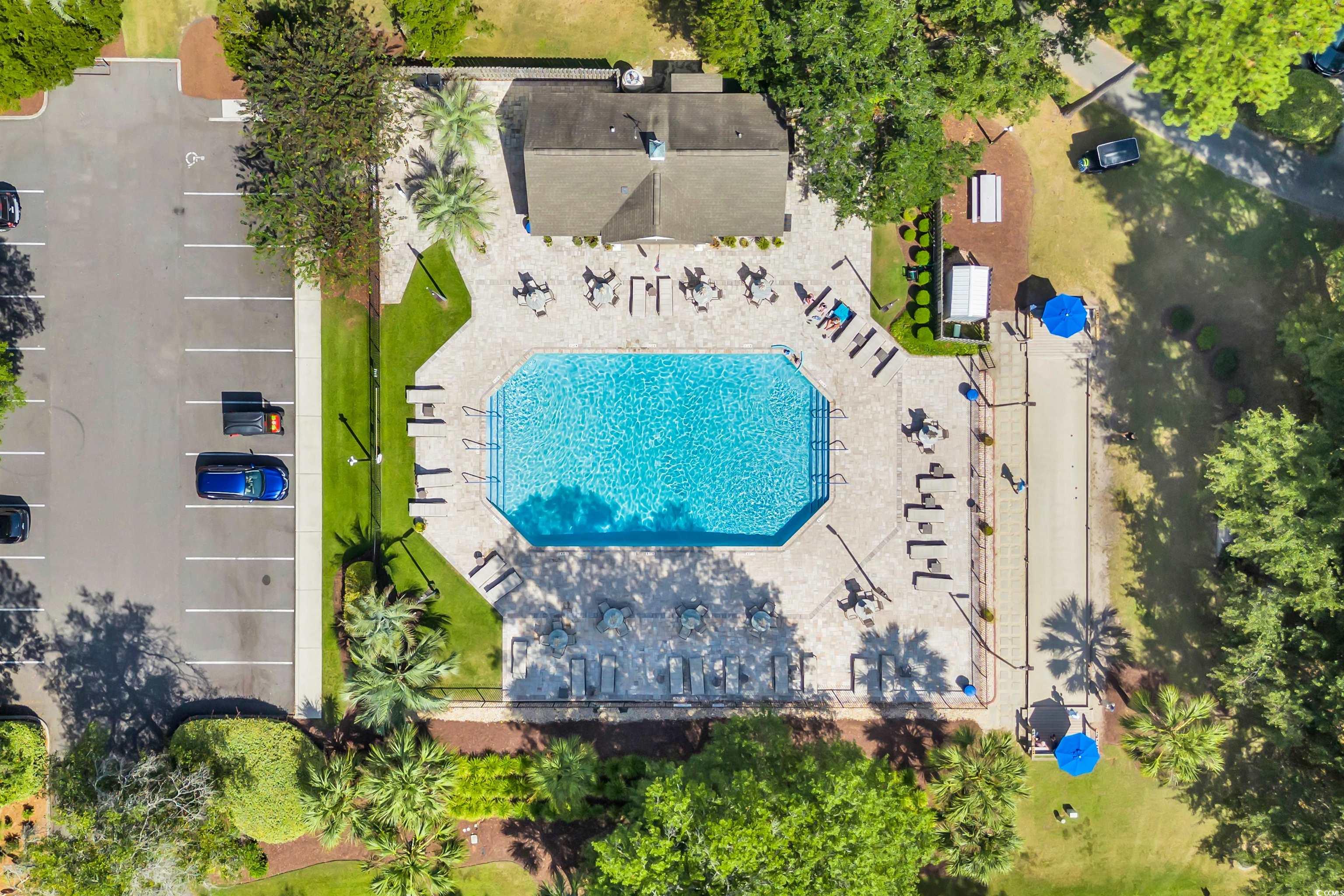 9350 Pinckney Ln. Property Photo 38