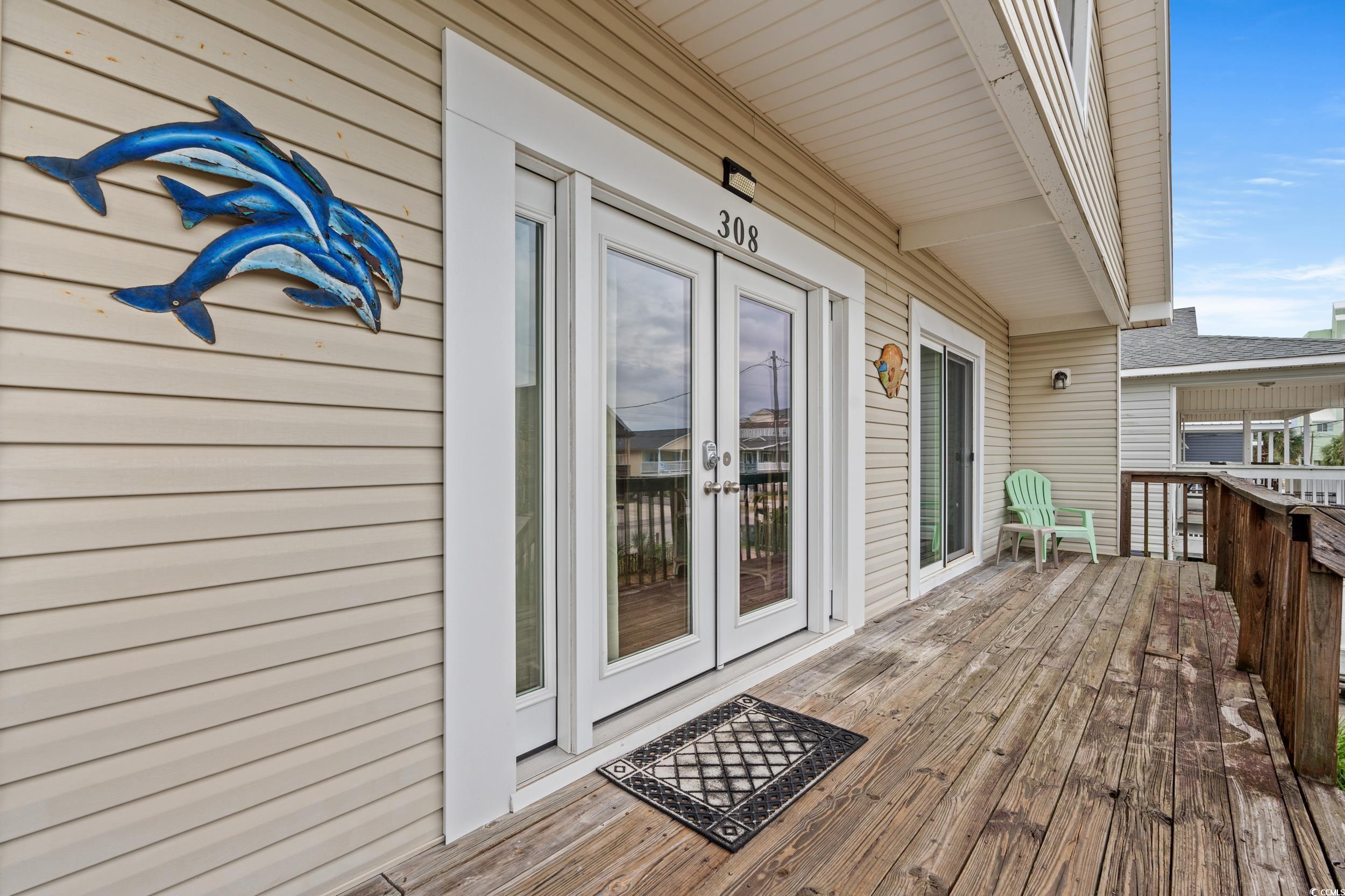 308 54th Ave. N Property Photo 3