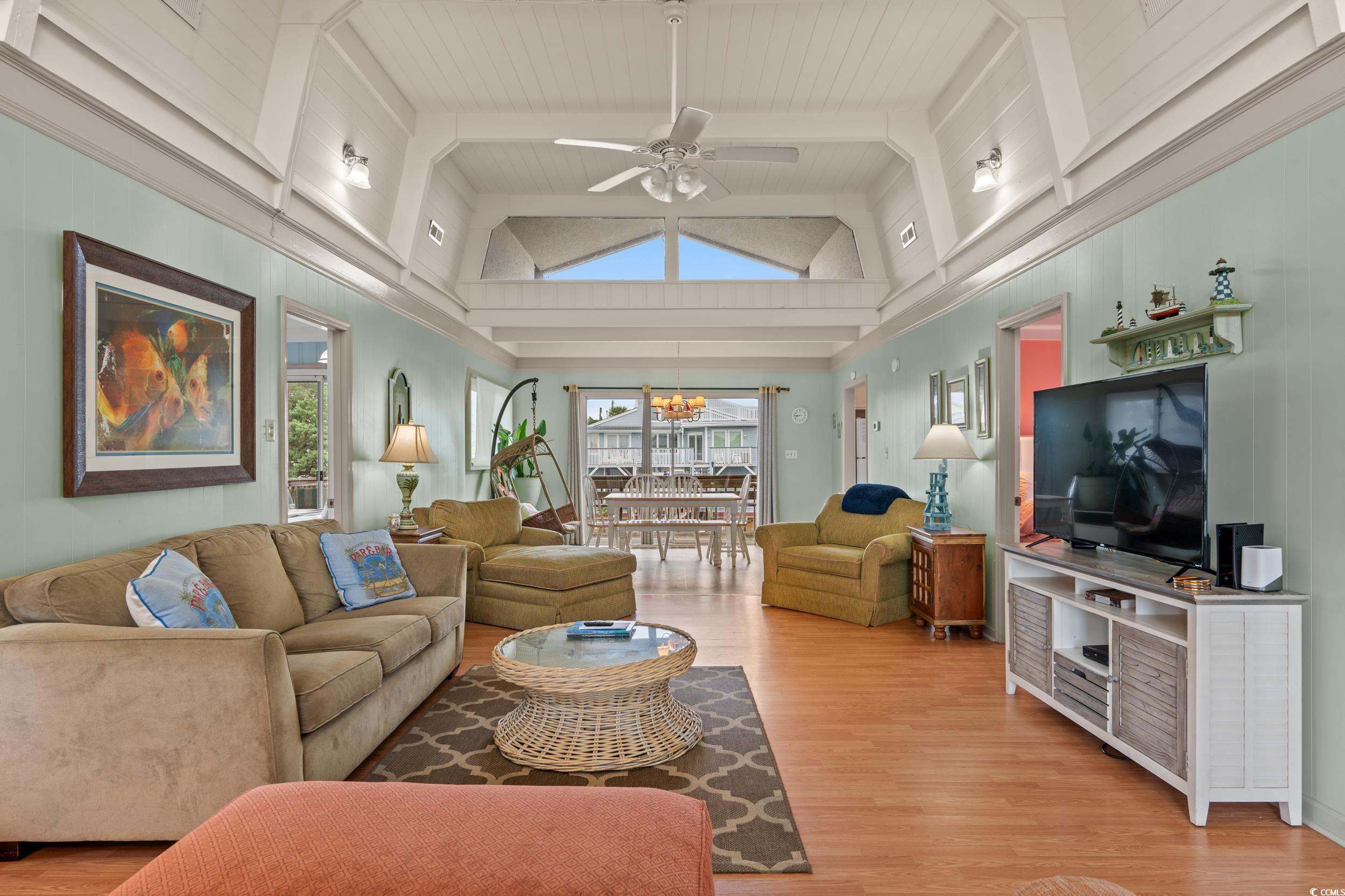 308 54th Ave. N Property Photo 4