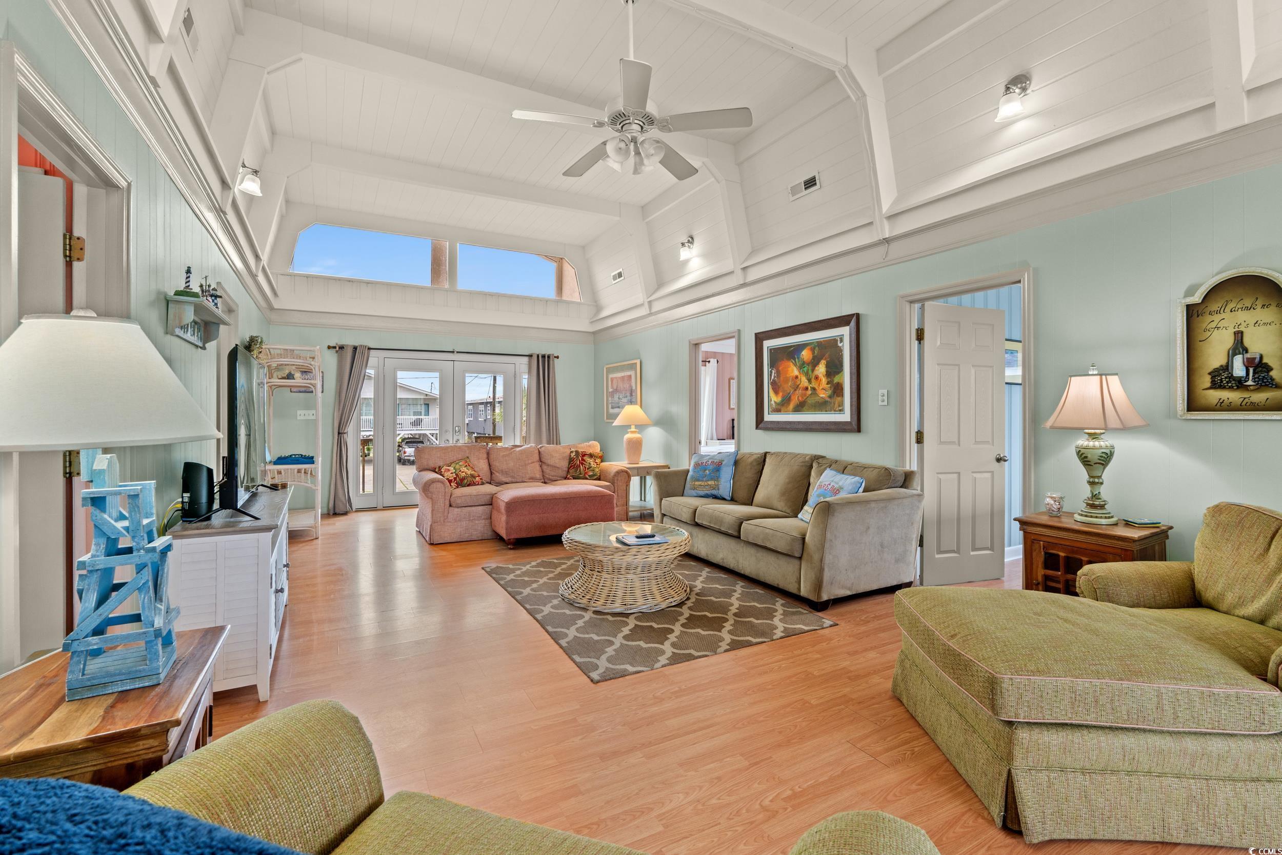 308 54th Ave. N Property Photo 5