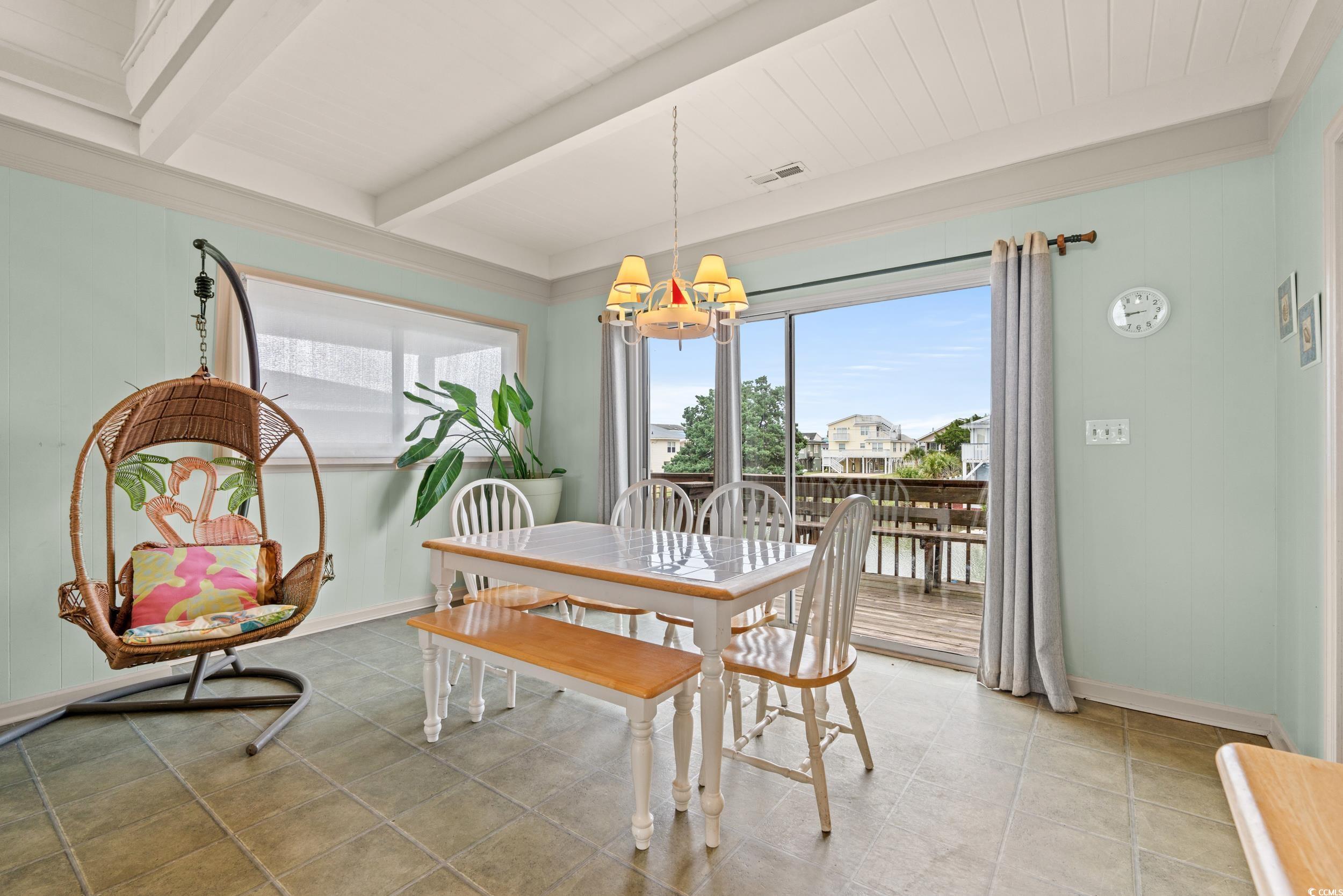 308 54th Ave. N Property Photo 6