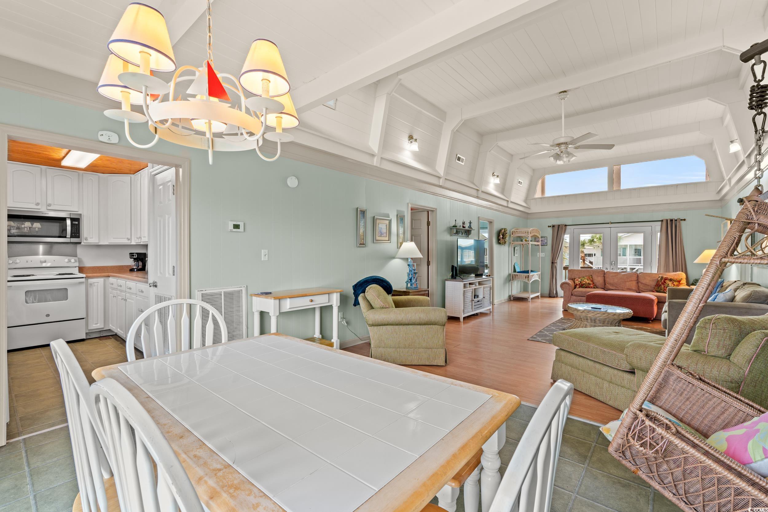 308 54th Ave. N Property Photo 7