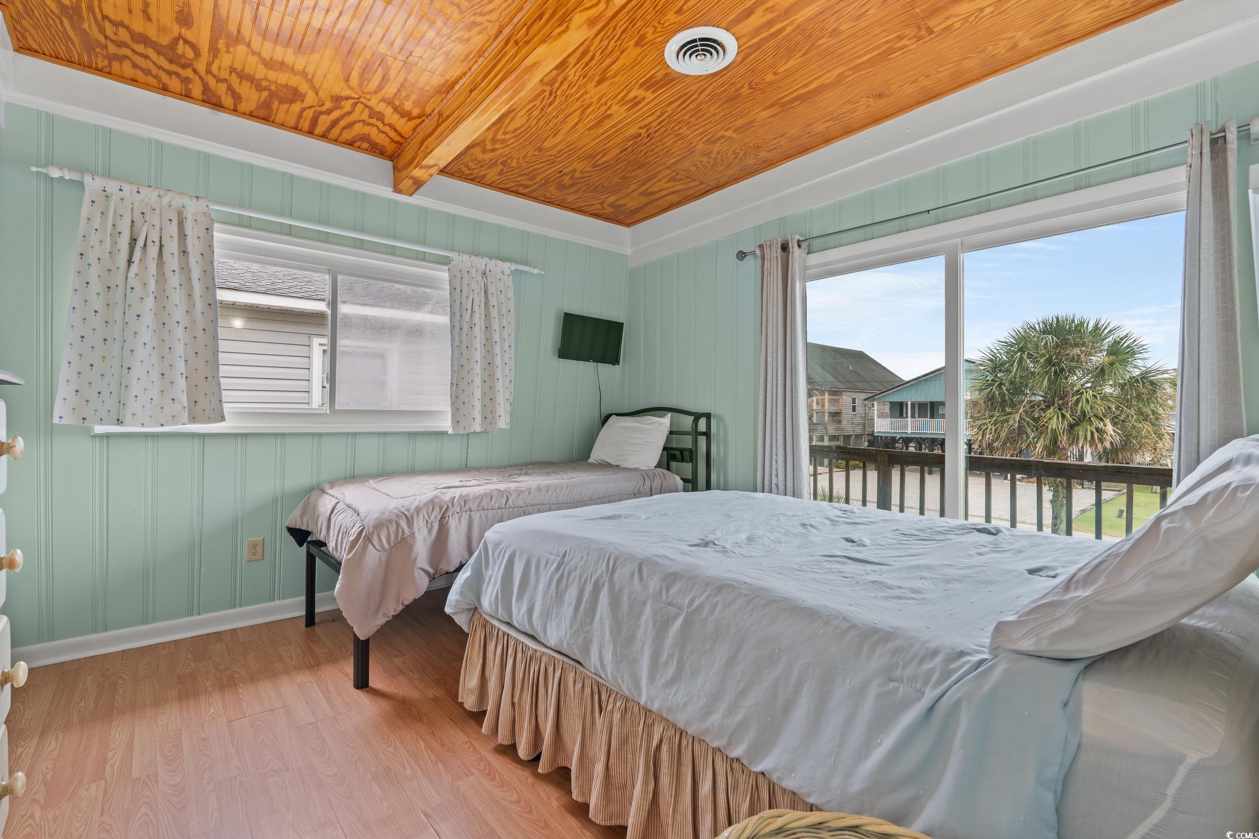 308 54th Ave. N Property Photo 10