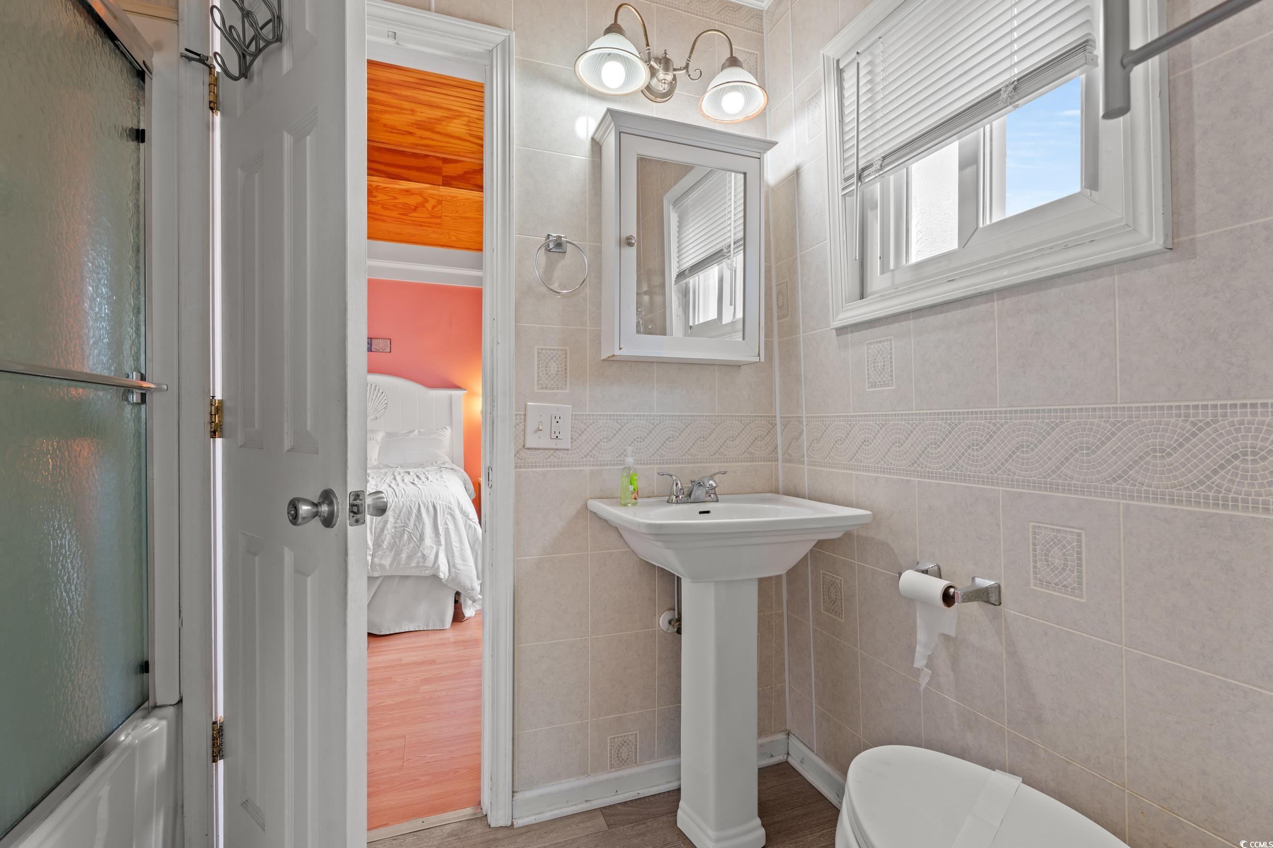 308 54th Ave. N Property Photo 11