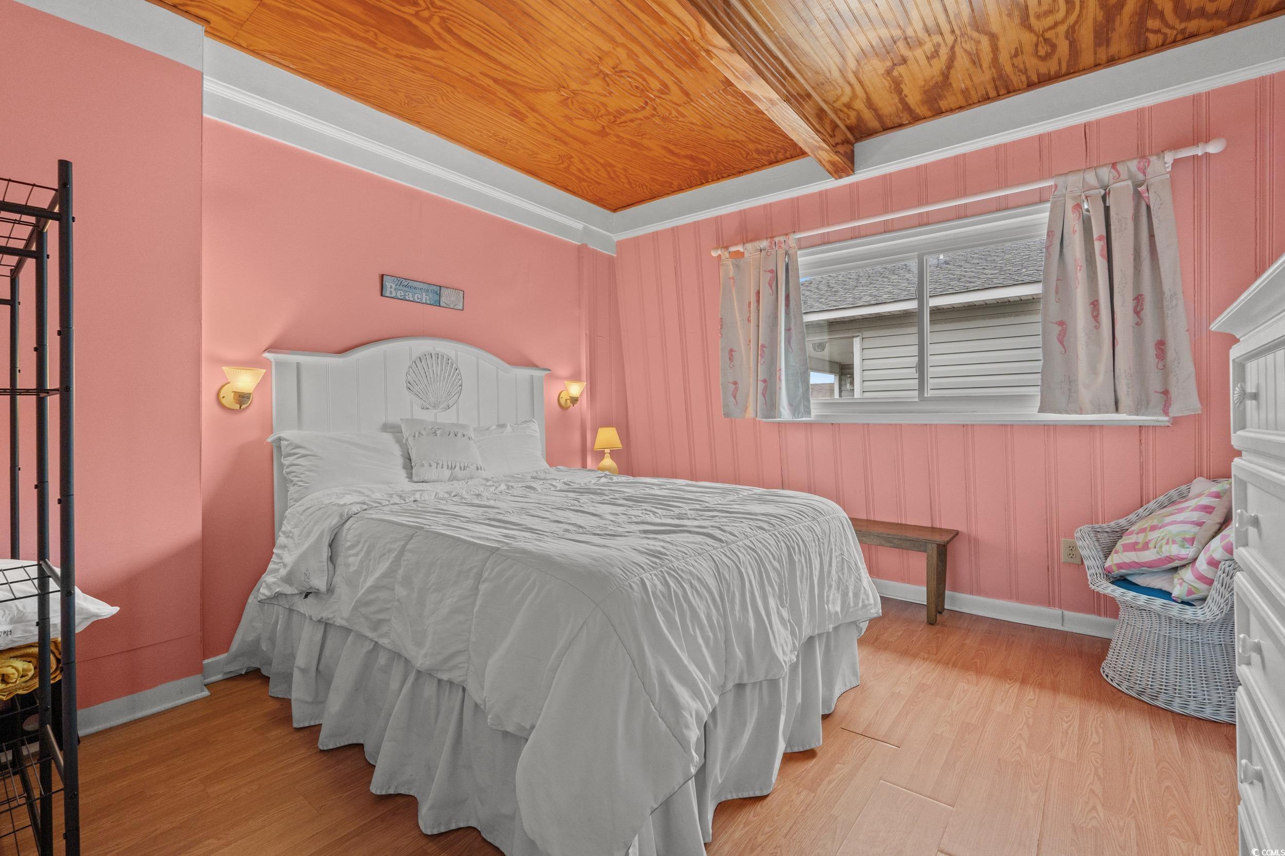 308 54th Ave. N Property Photo 12