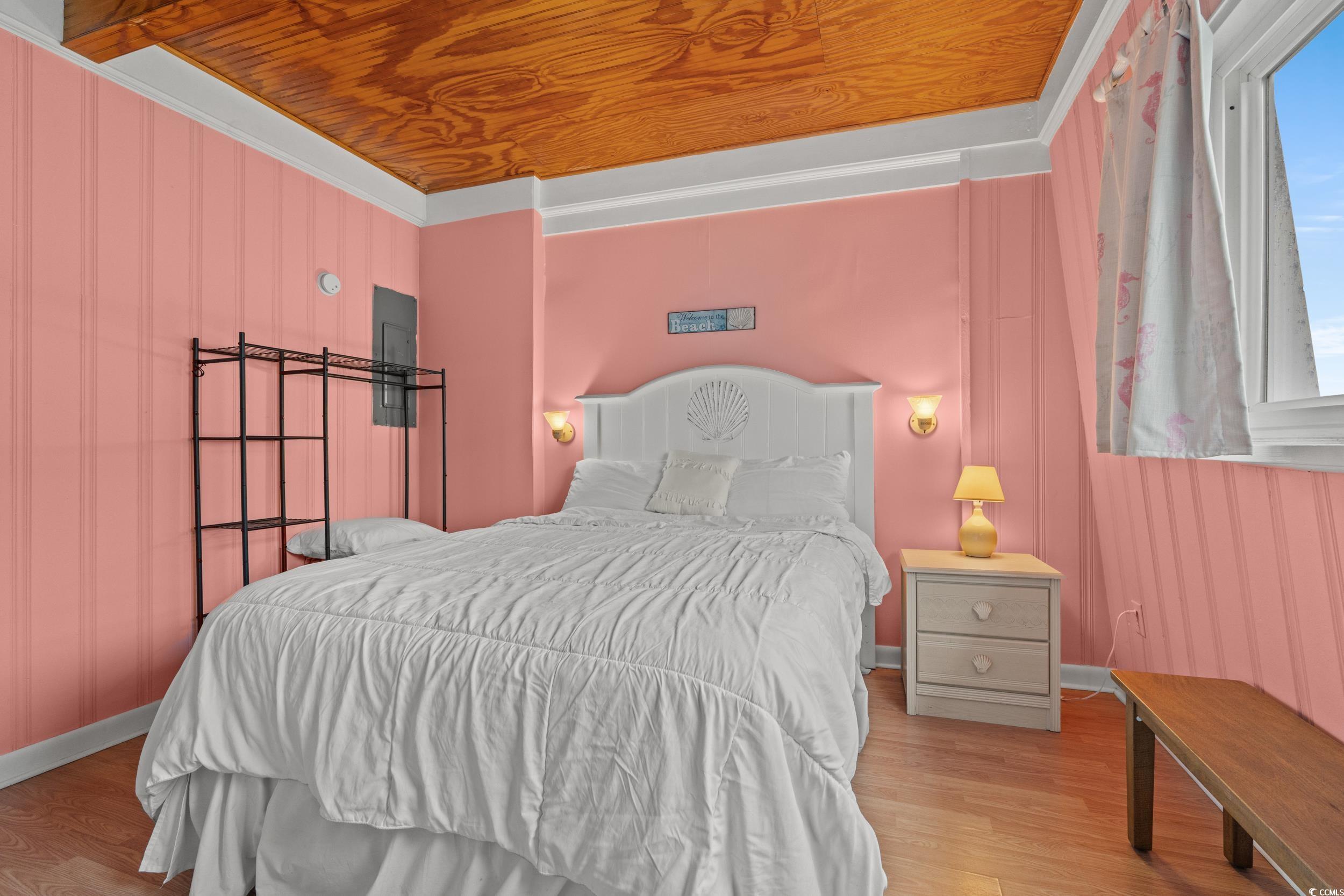 308 54th Ave. N Property Photo 13