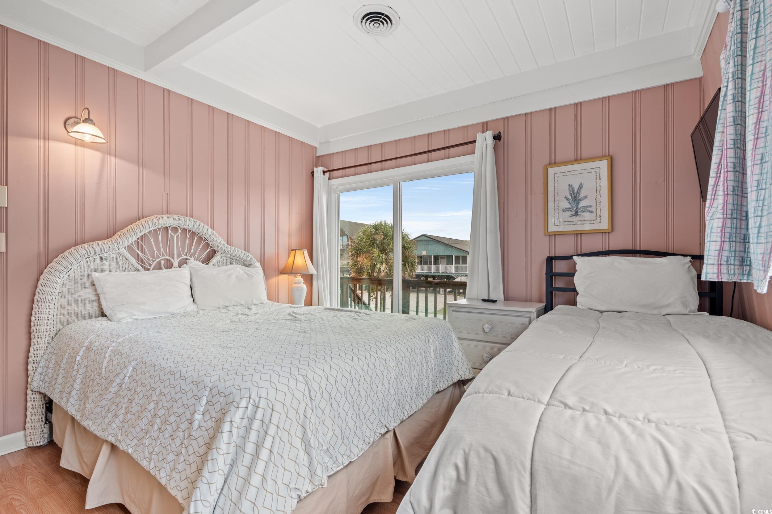 308 54th Ave. N Property Photo 14