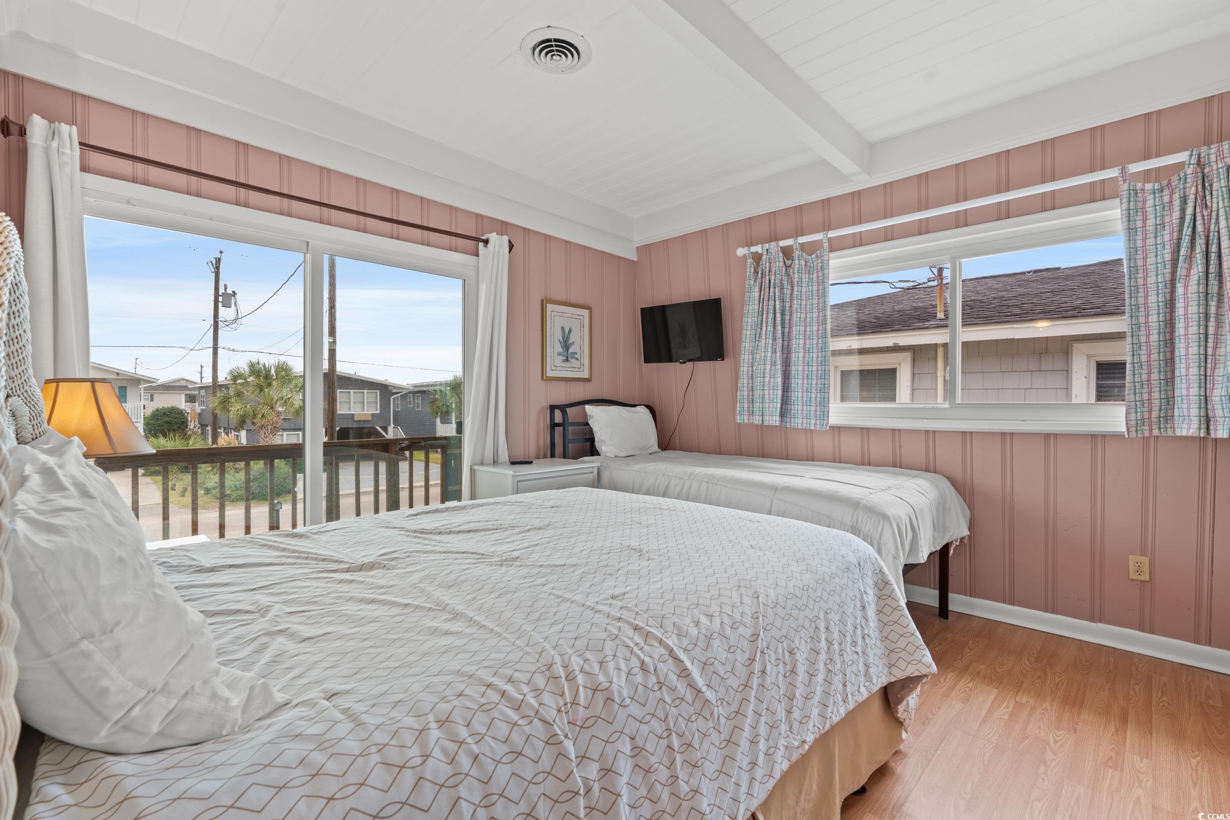 308 54th Ave. N Property Photo 15