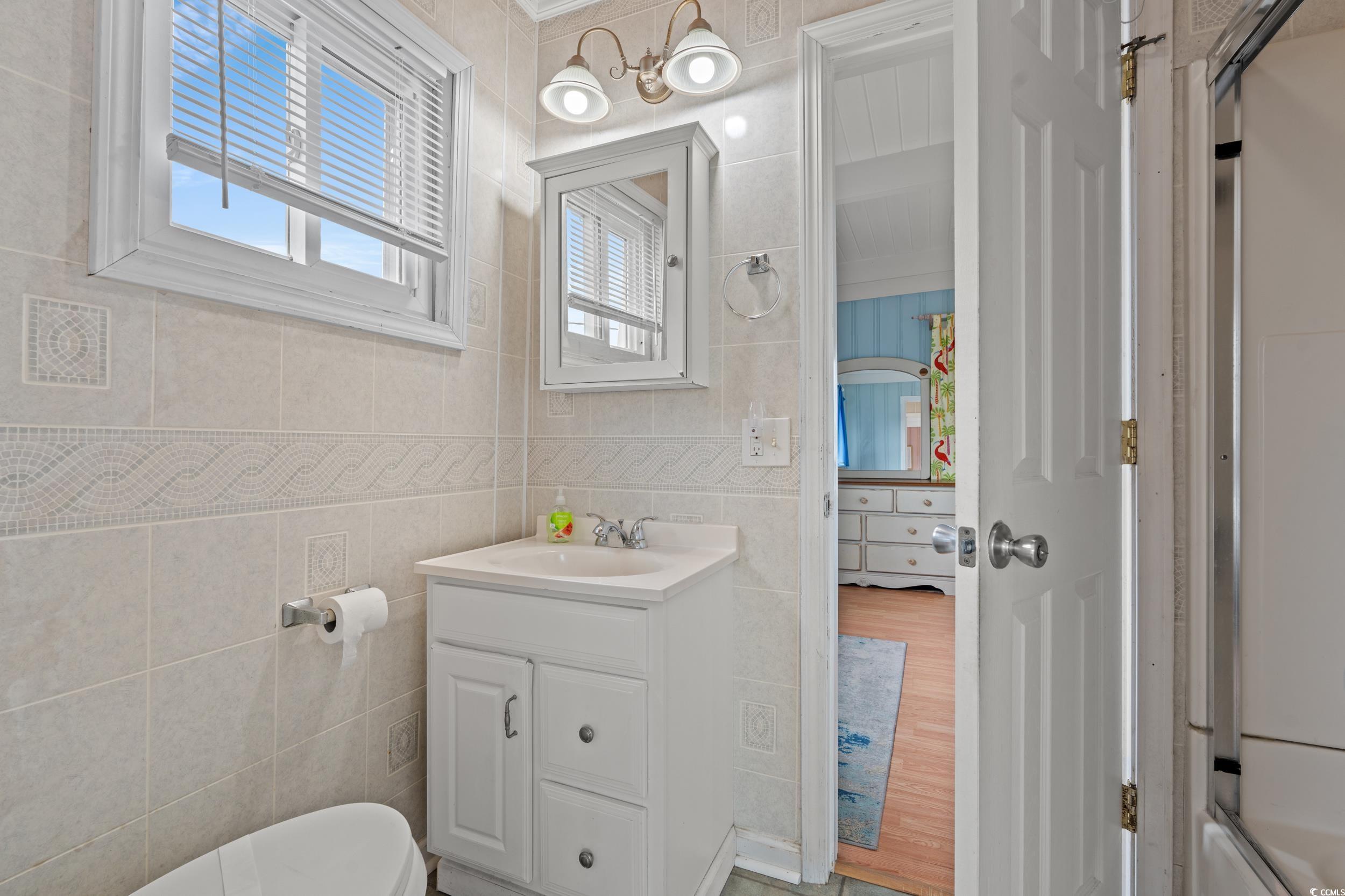 308 54th Ave. N Property Photo 16