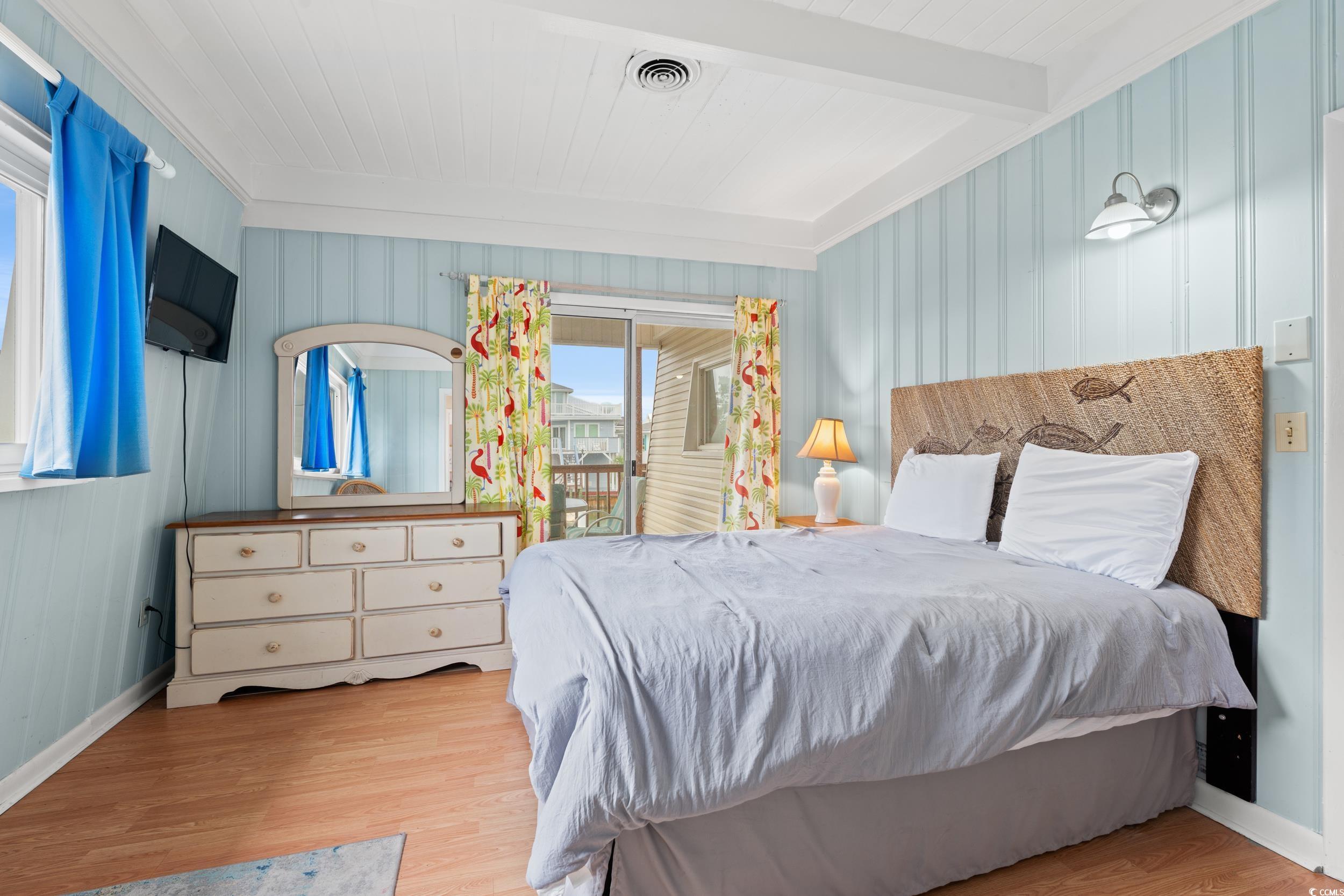 308 54th Ave. N Property Photo 17