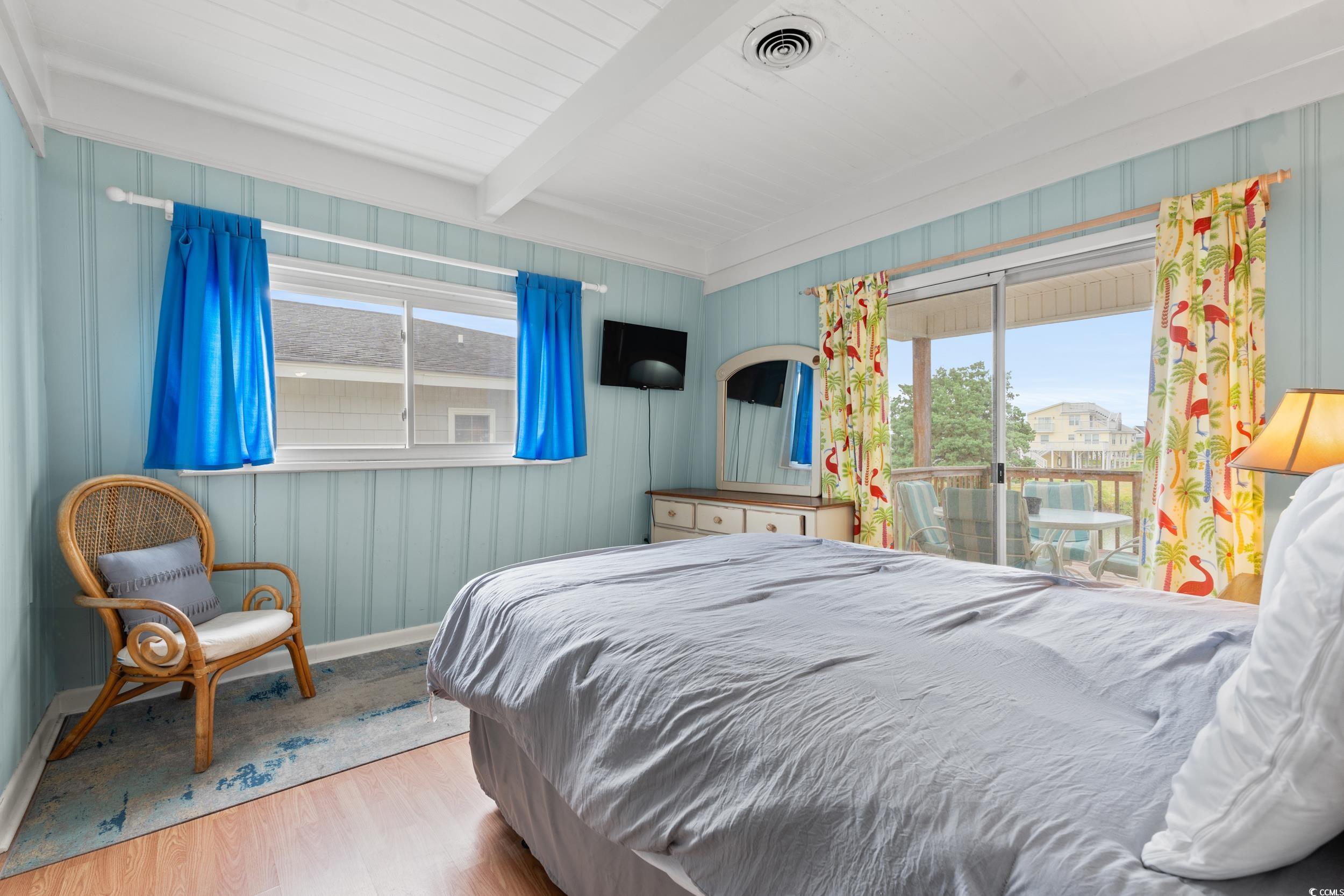 308 54th Ave. N Property Photo 18