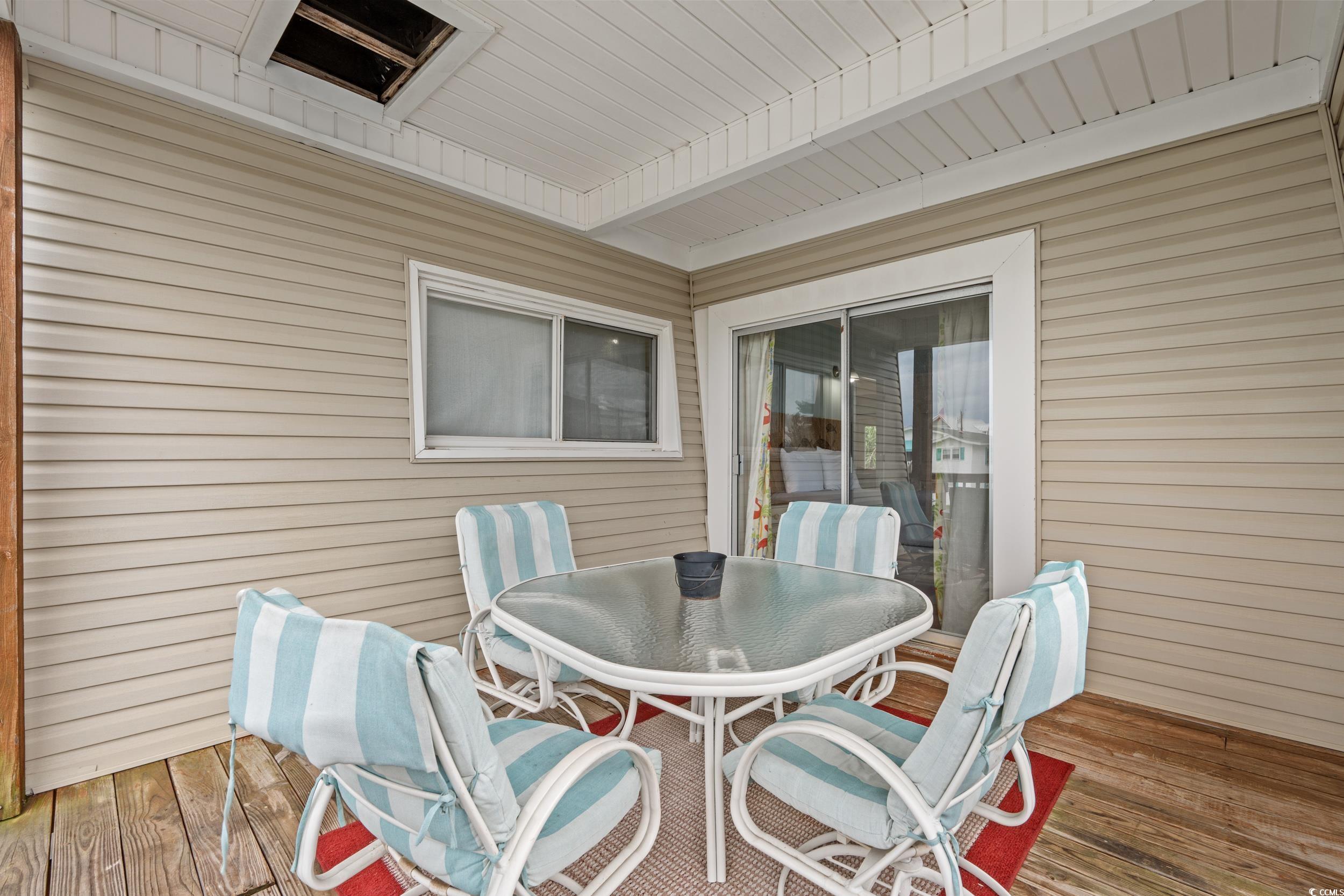 308 54th Ave. N Property Photo 21