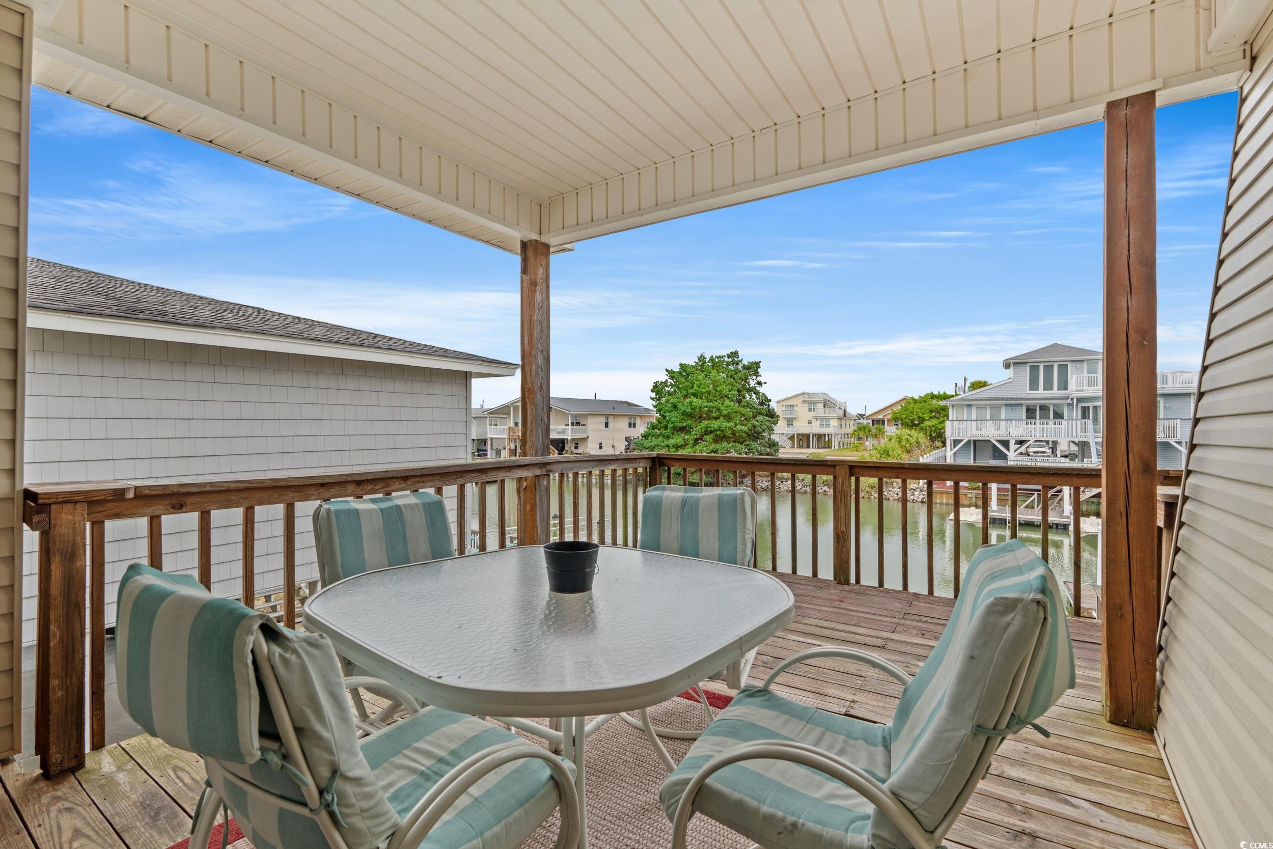 308 54th Ave. N Property Photo 22