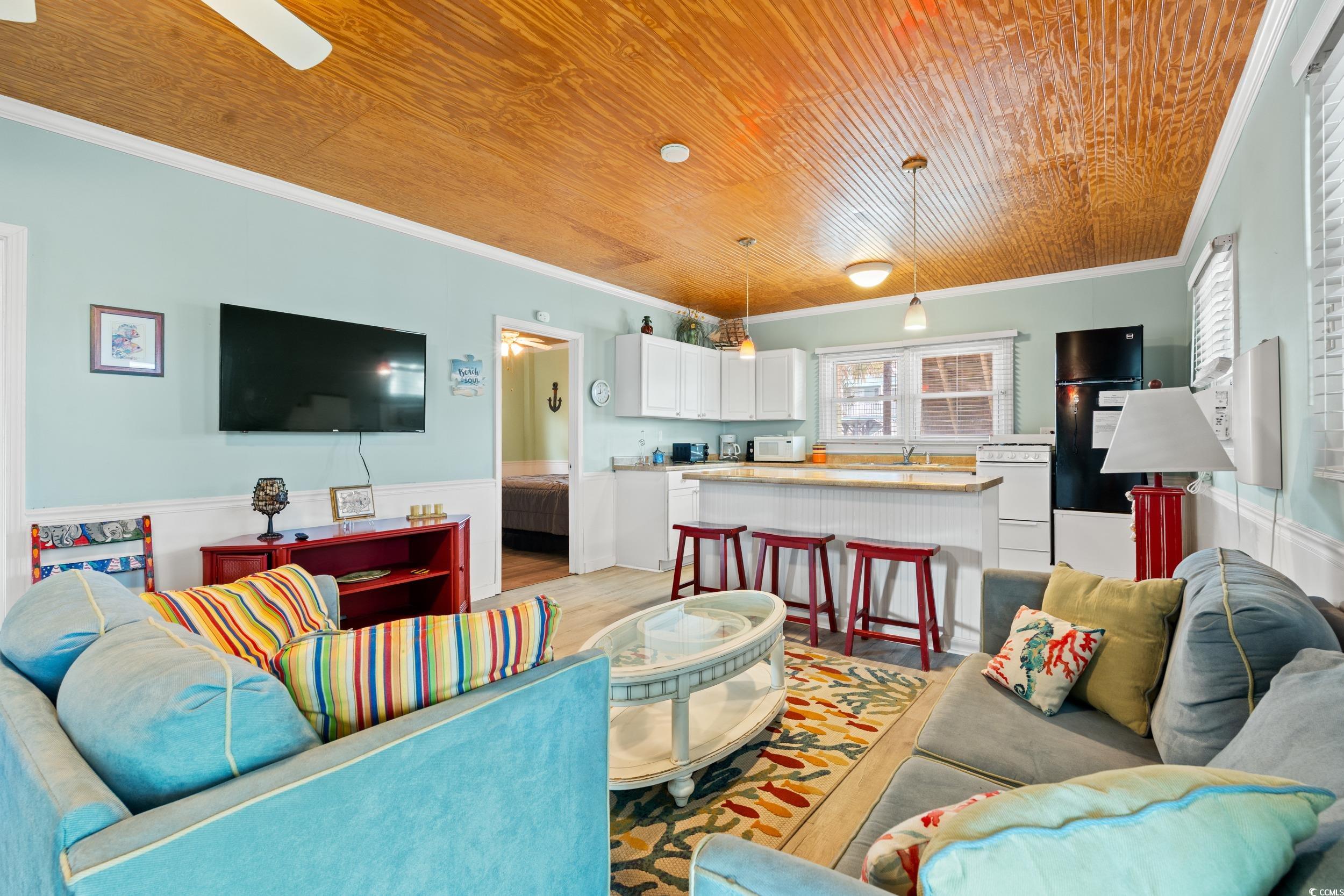 308 54th Ave. N Property Photo 24