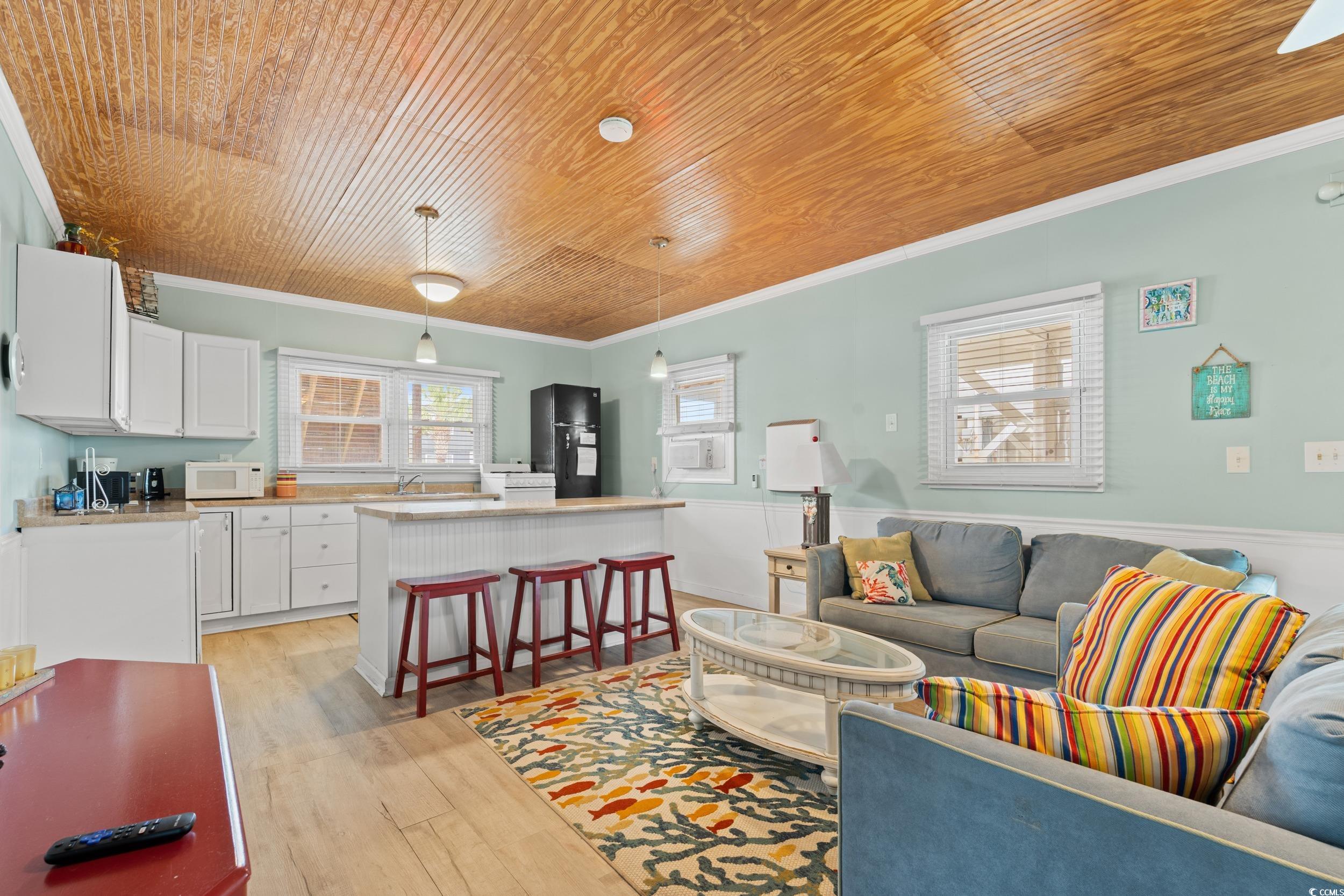 308 54th Ave. N Property Photo 25