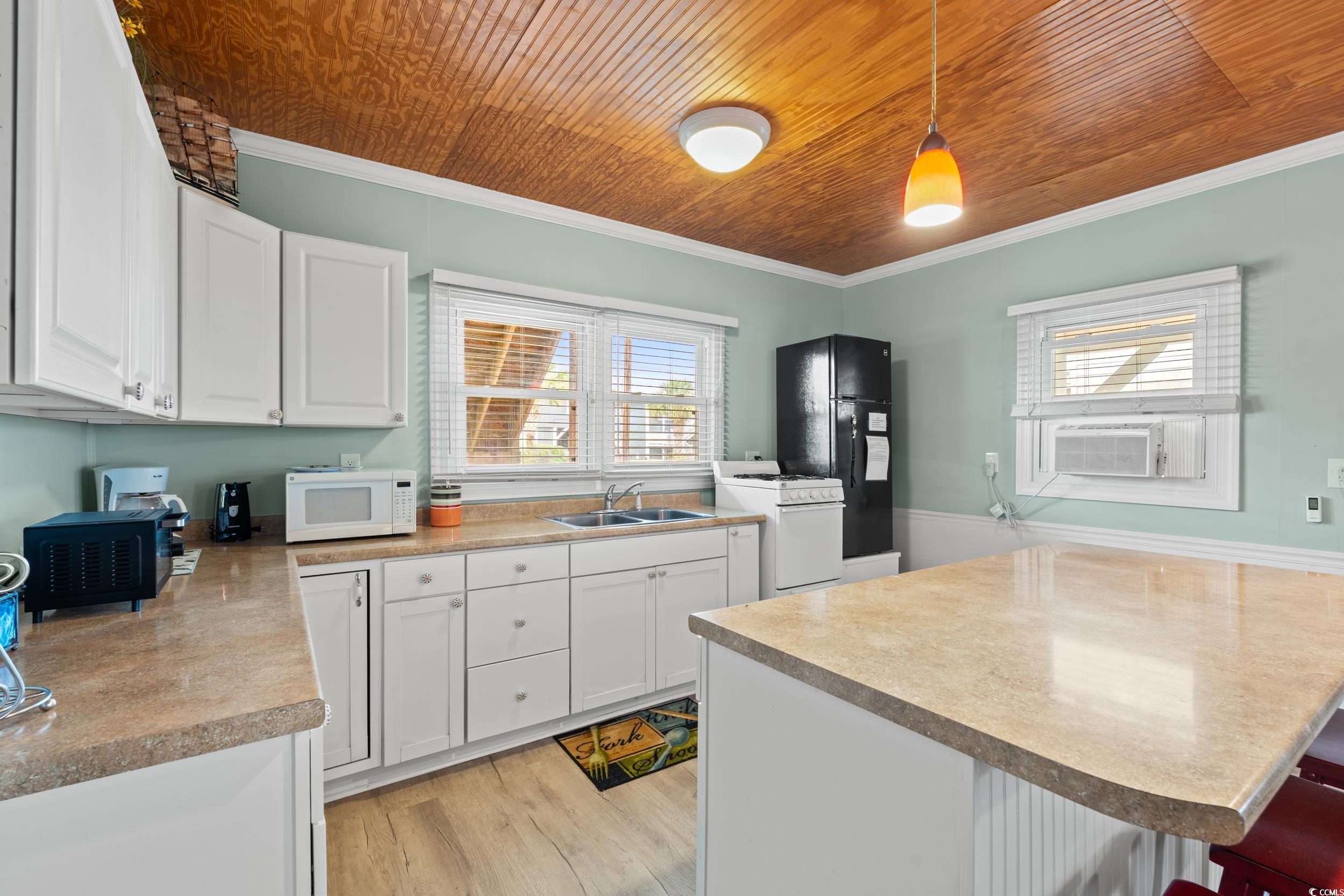 308 54th Ave. N Property Photo 26