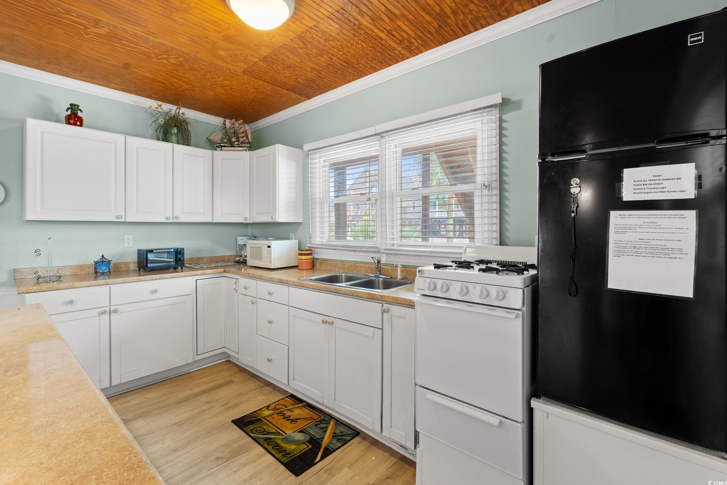 308 54th Ave. N Property Photo 27