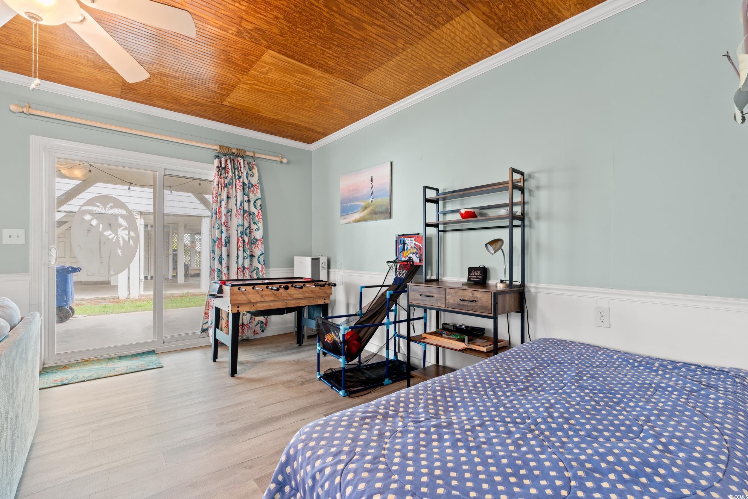 308 54th Ave. N Property Photo 28