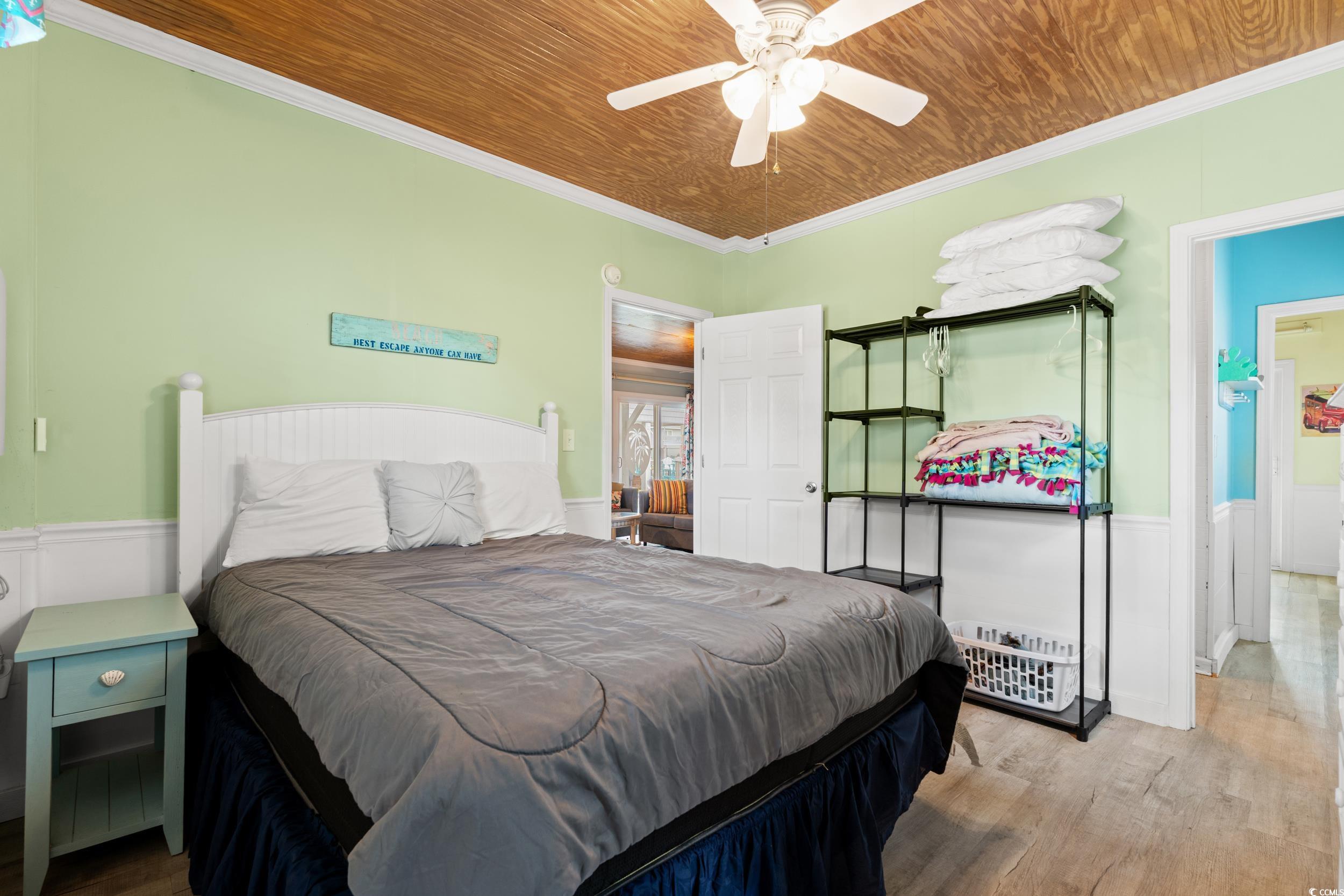 308 54th Ave. N Property Photo 29