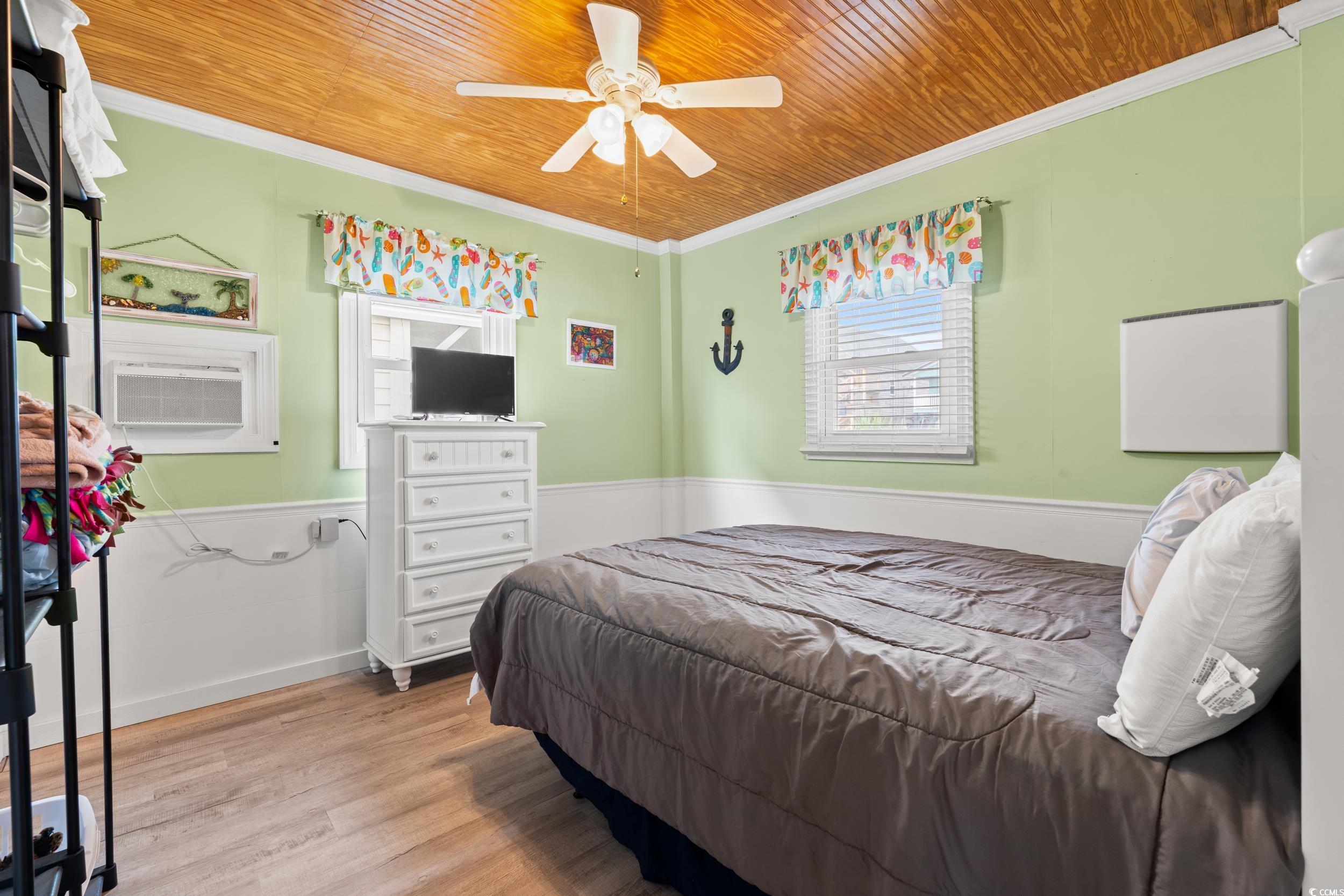 308 54th Ave. N Property Photo 30