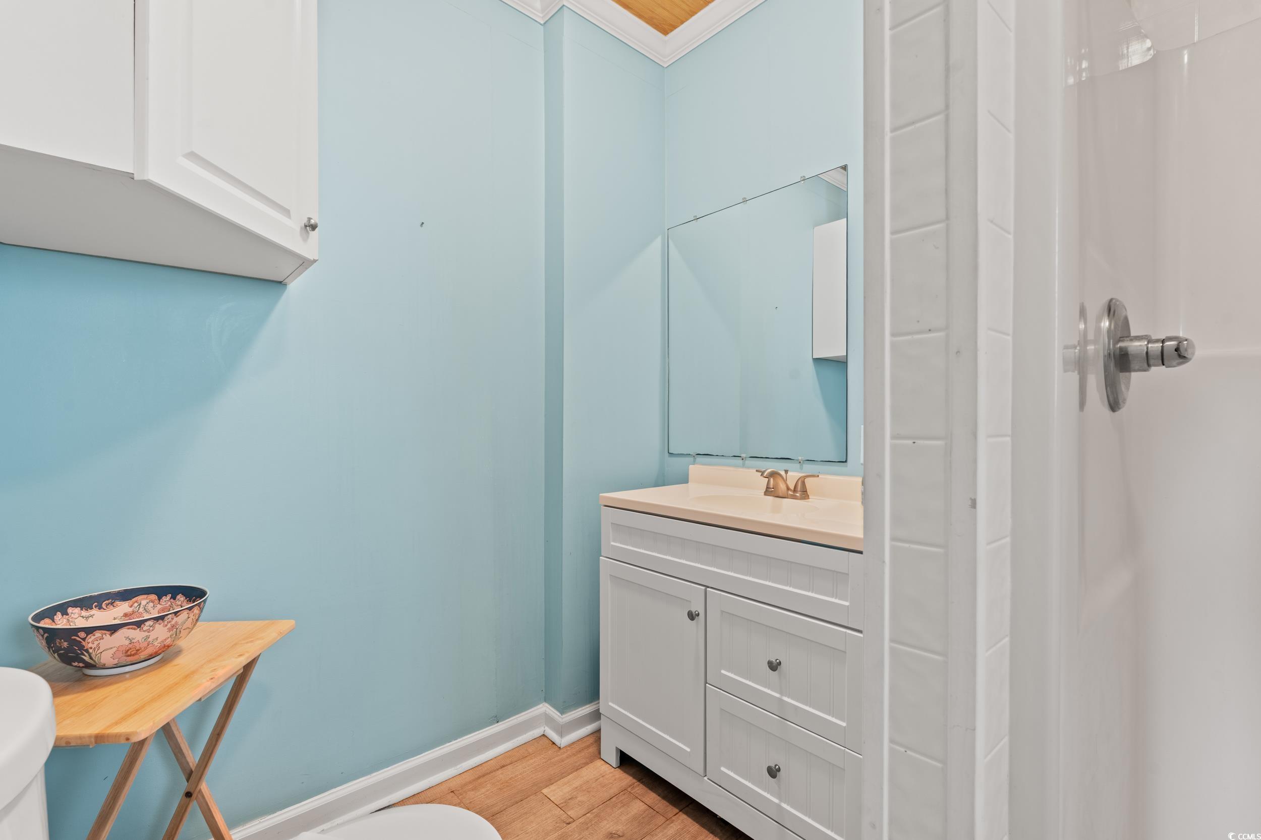 308 54th Ave. N Property Photo 31